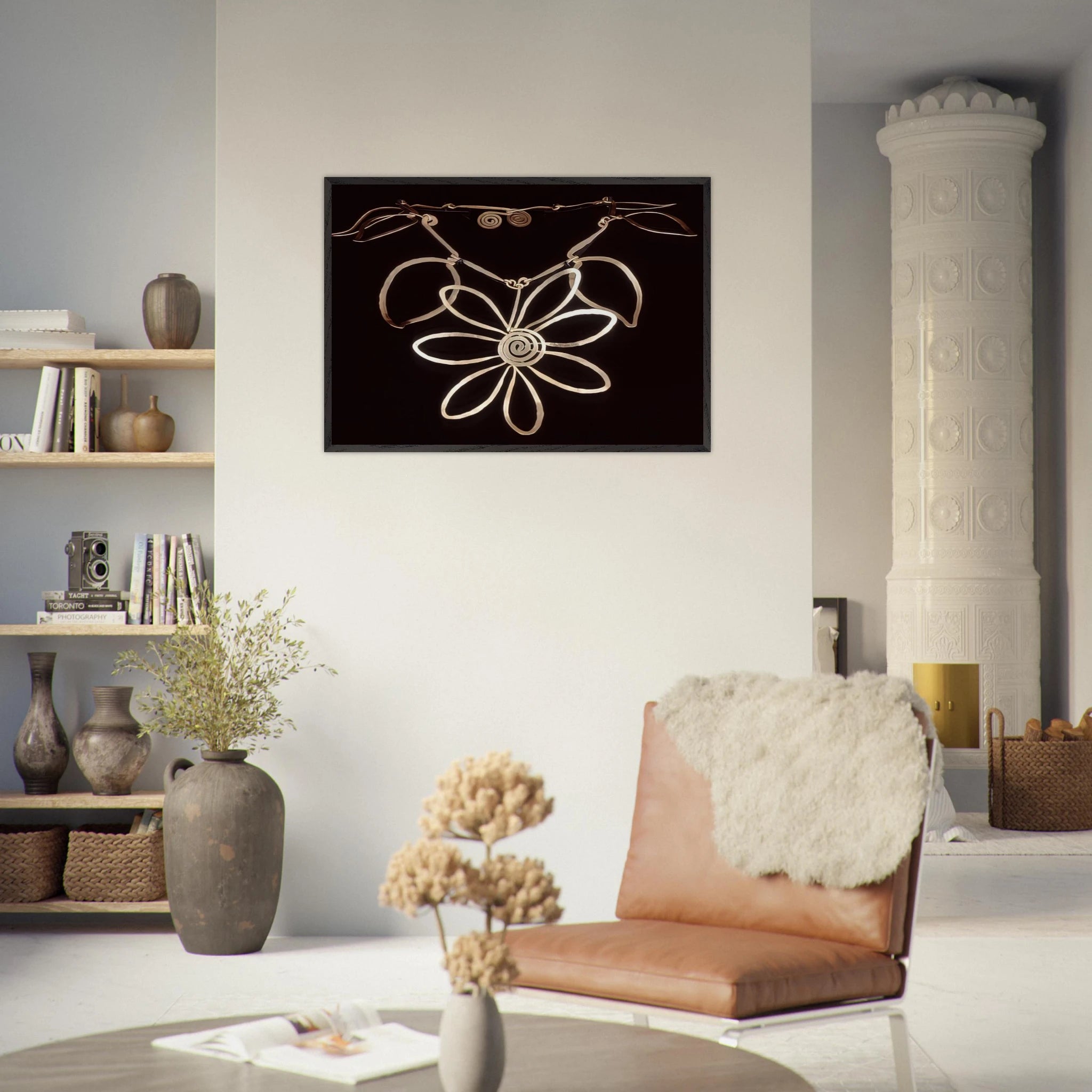 64454d65-8c31-4875-94ba-93241a5e82b4