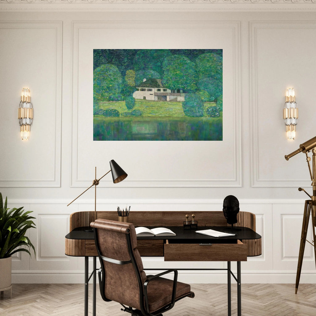 644d5a72-83fa-4d1d-863c-4c50f844826d