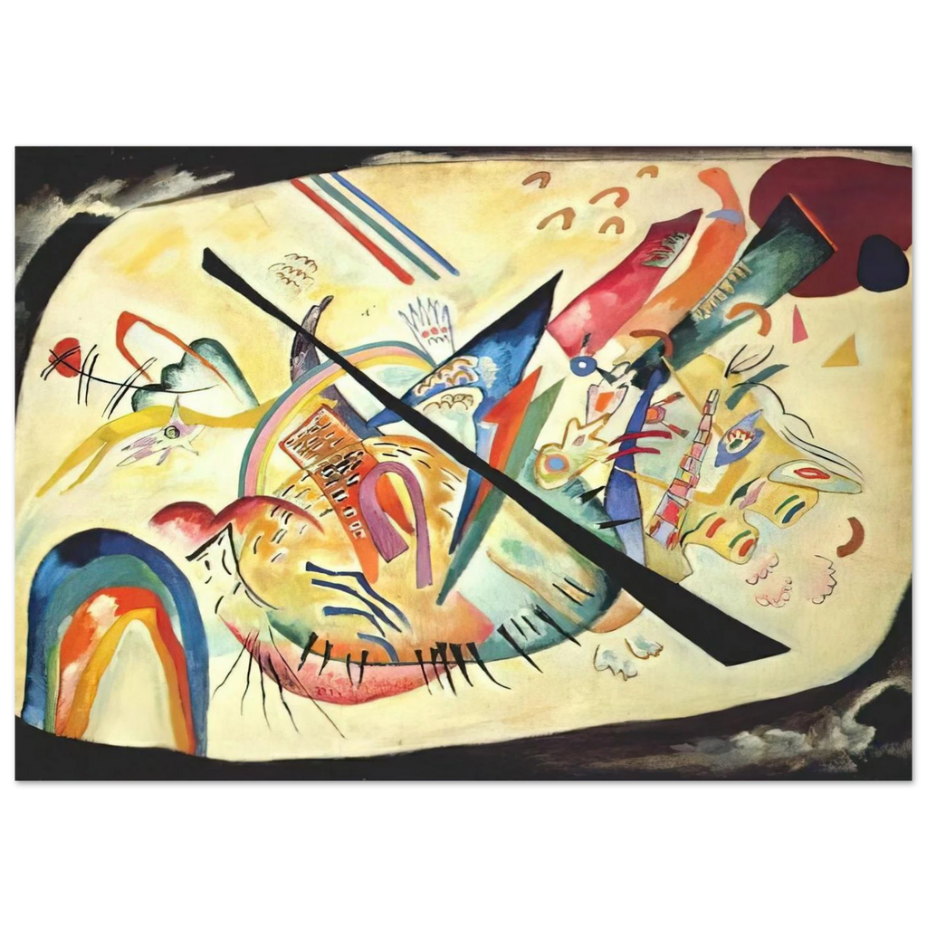 64570572-5bf5-419d-921a-a9864ca52b13