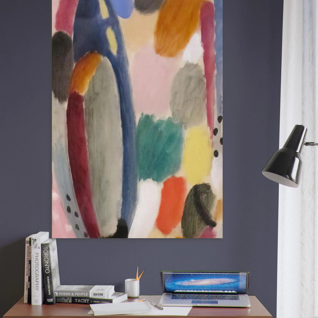 645a874a-59a2-4380-a7a2-be87b96ea1a2