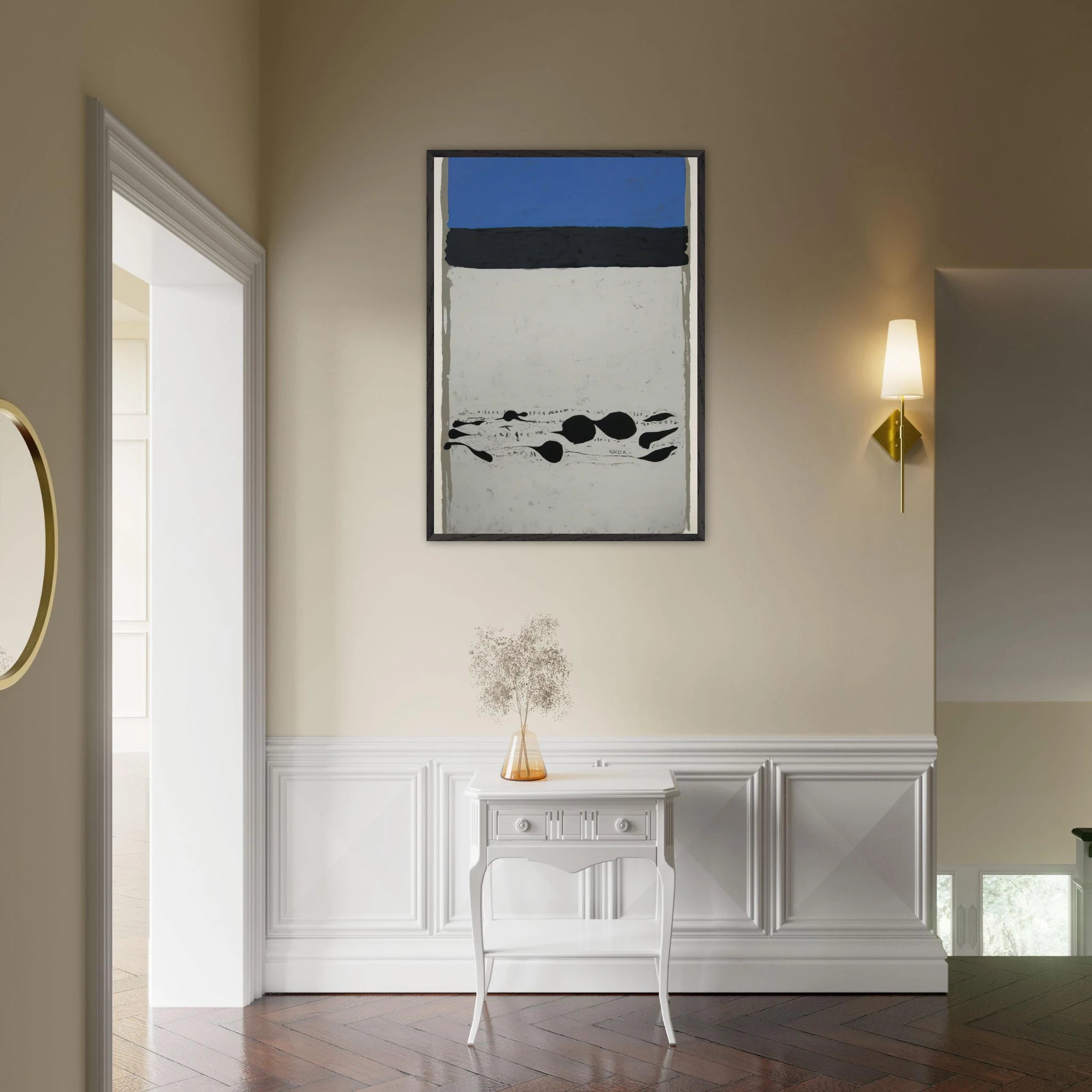 645ae51a-4ef5-4af4-9e59-46bcc2c2d331