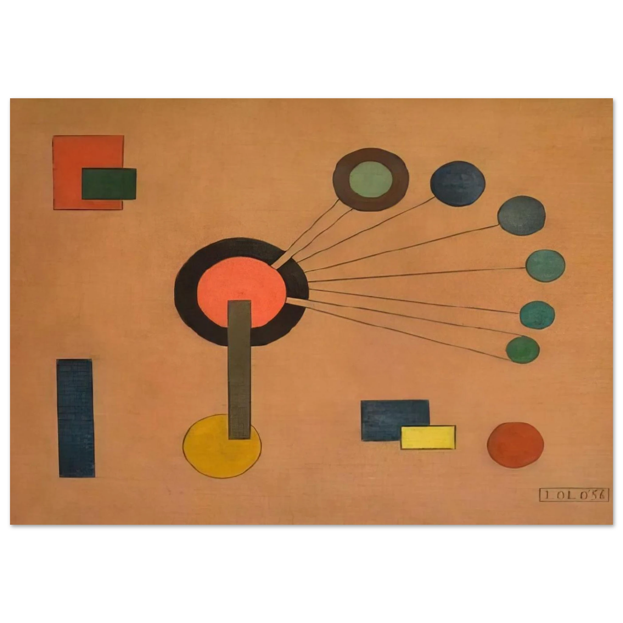 645bee96-8443-40f6-a61e-e5b9e18ad094