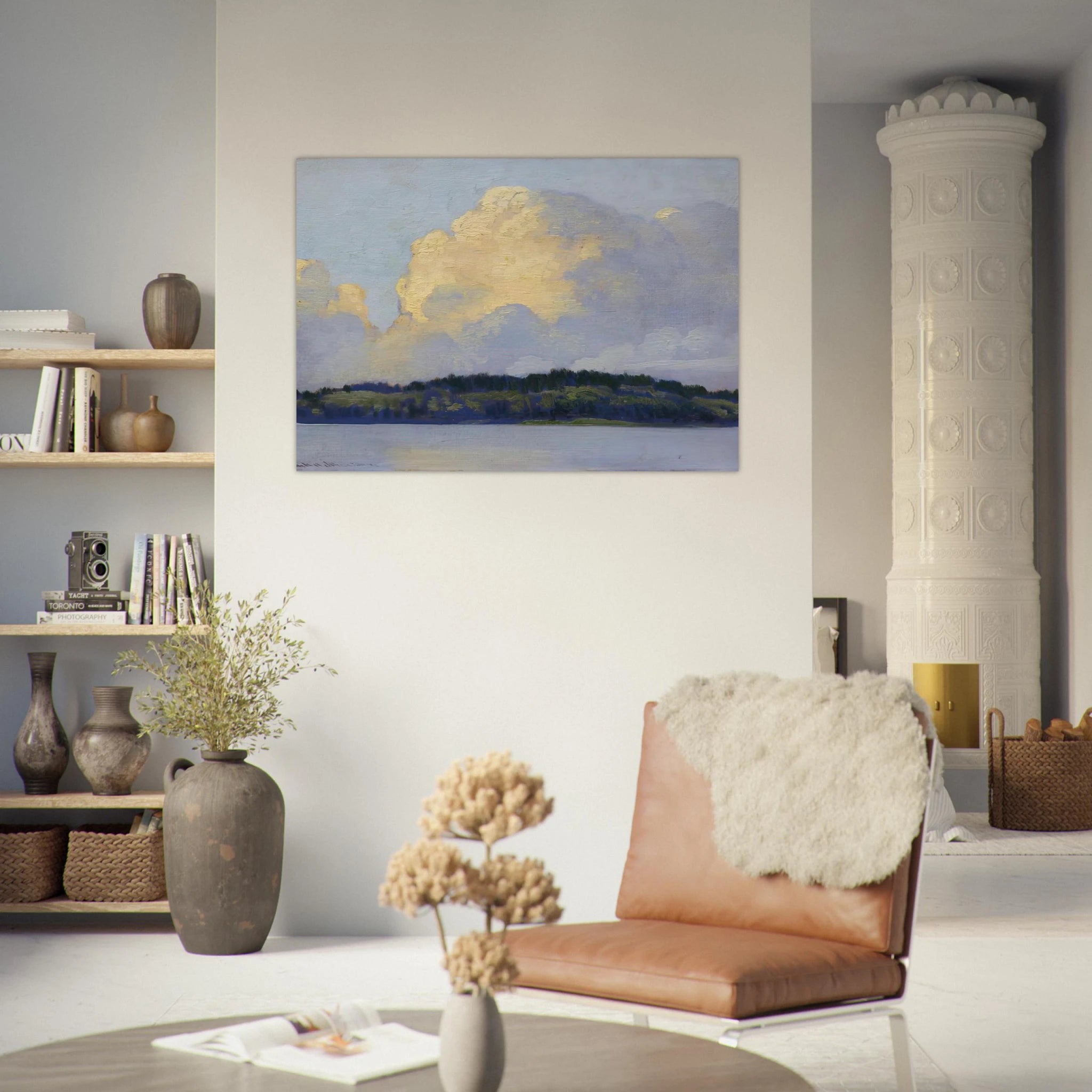 645d51d5-69b0-4ad6-8ad1-6163182c7326