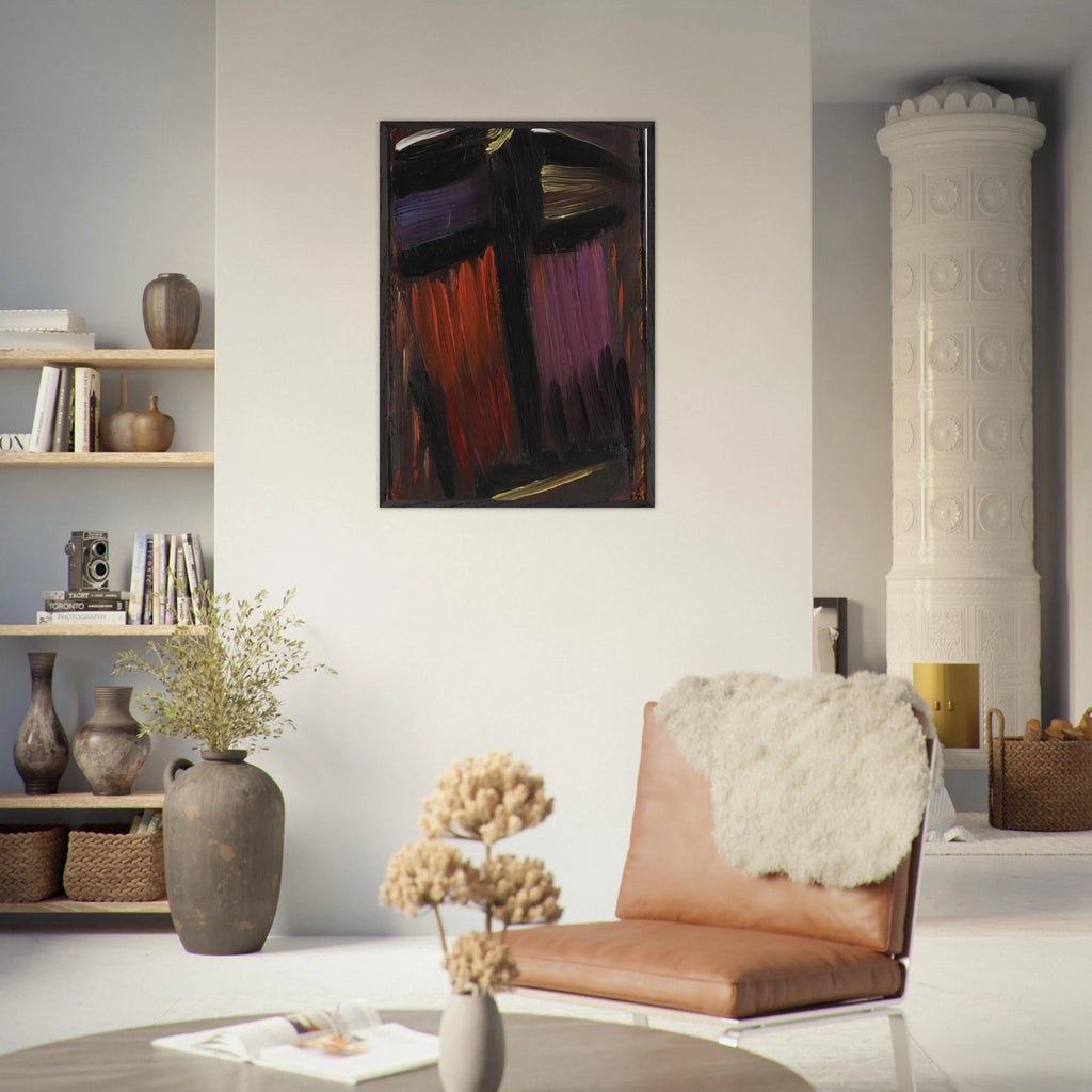 646a563a-f9de-4e8b-8e0f-8a9ac325a0bd