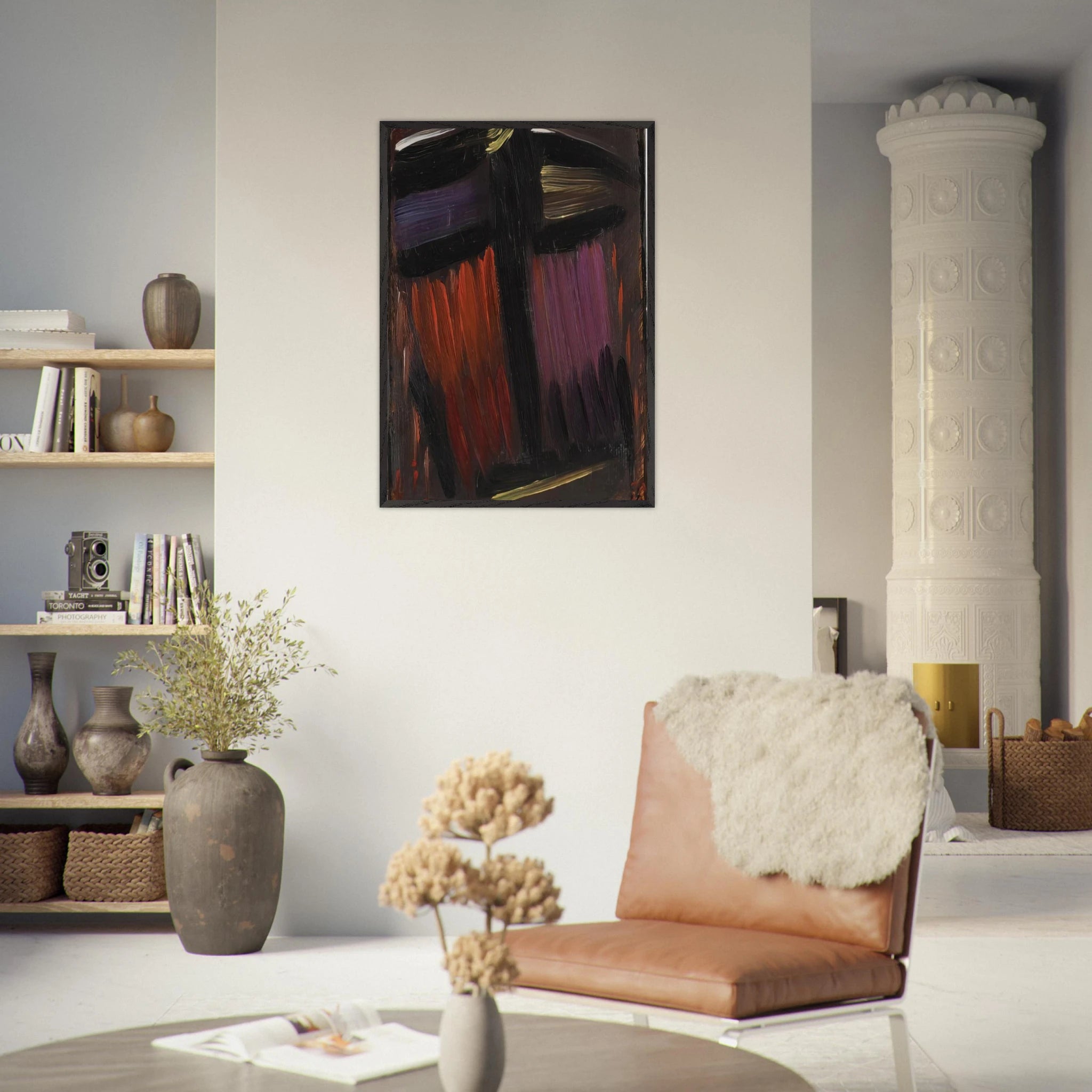 646a563a-f9de-4e8b-8e0f-8a9ac325a0bd