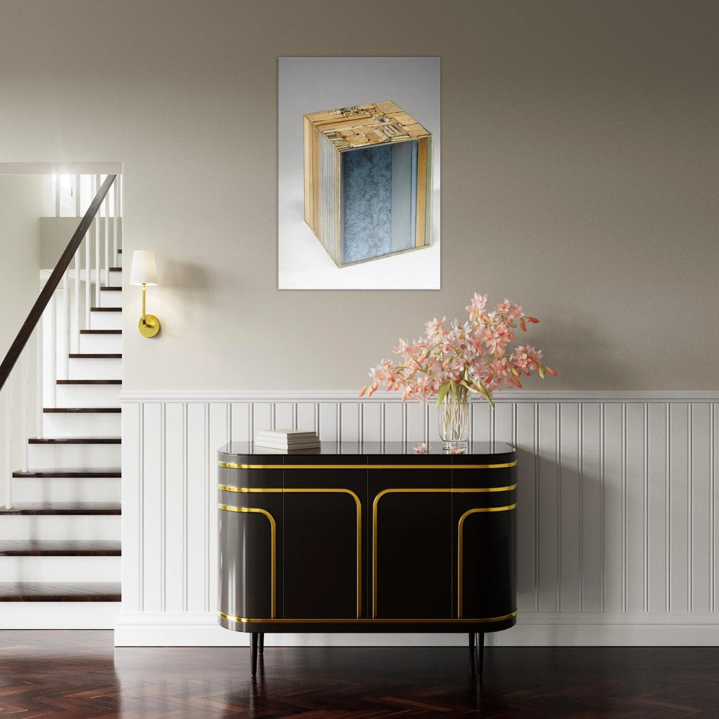 646d6ed6-fc9d-43fa-869a-58f9012ec4cb