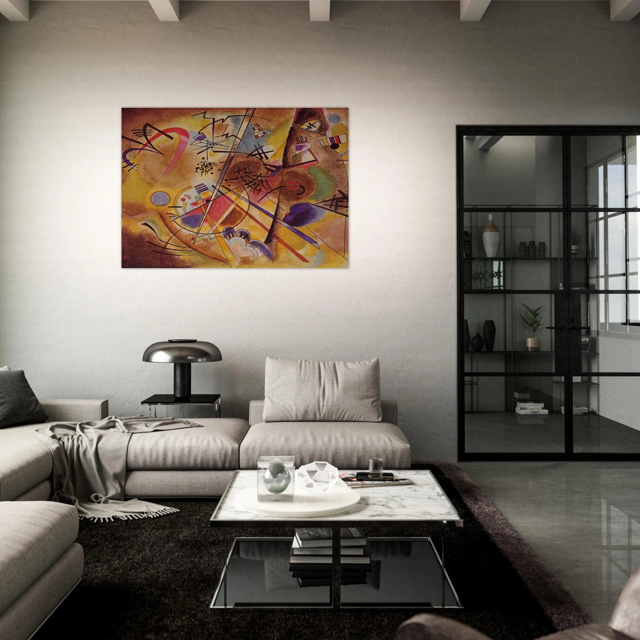 6473489f-43a7-4fcf-bd35-af4513714822