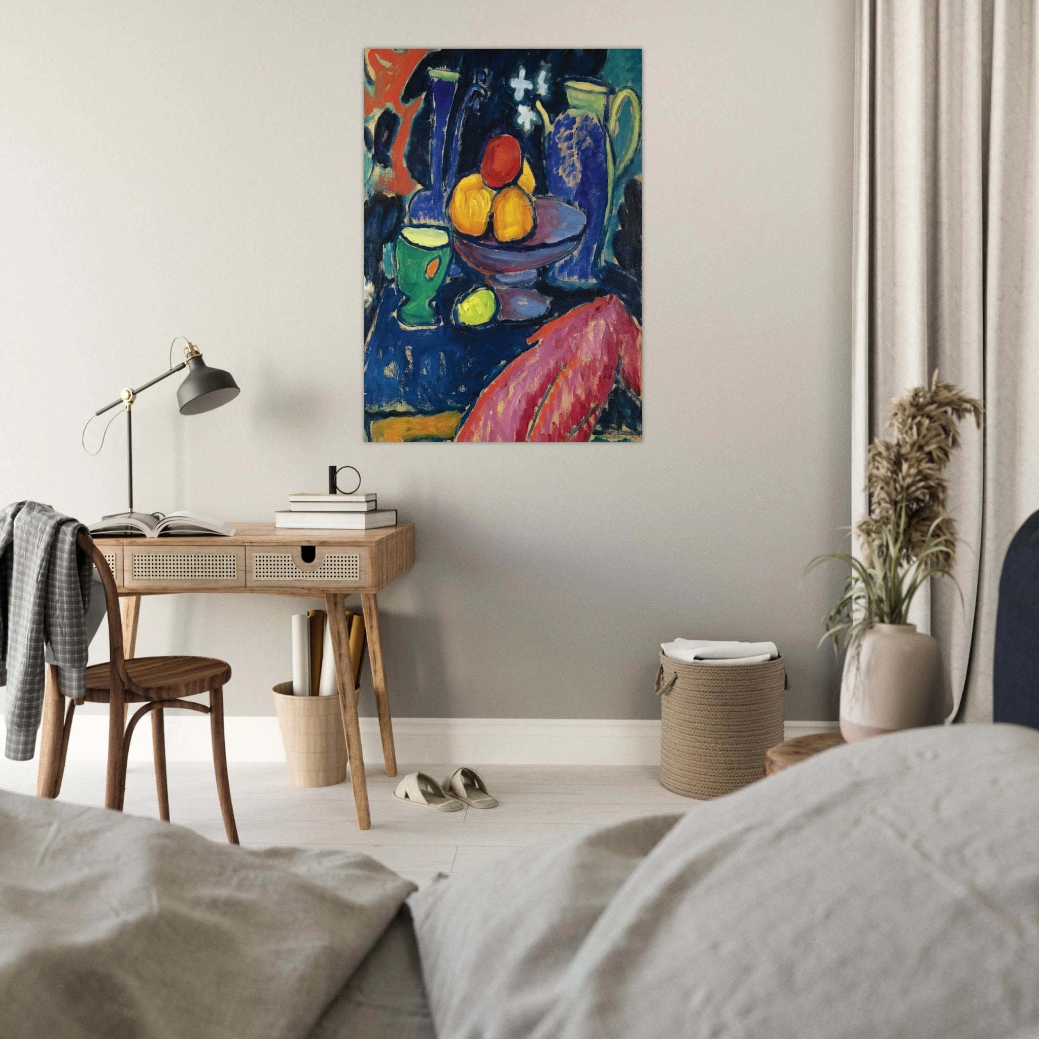 64740556-e98e-4ae0-a582-0d347d6b714d