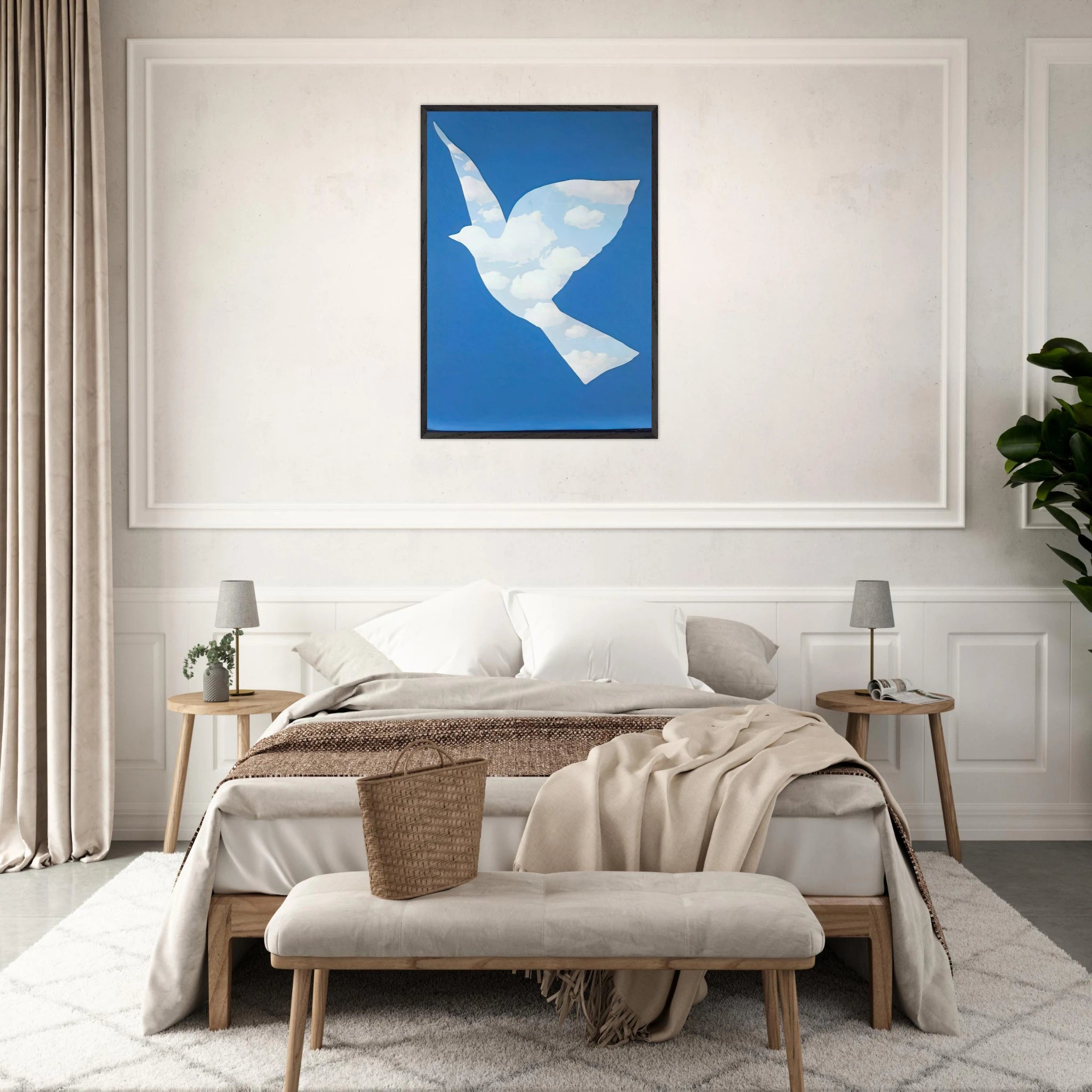 6478a94b-b428-465b-bbac-039f0c70c85d