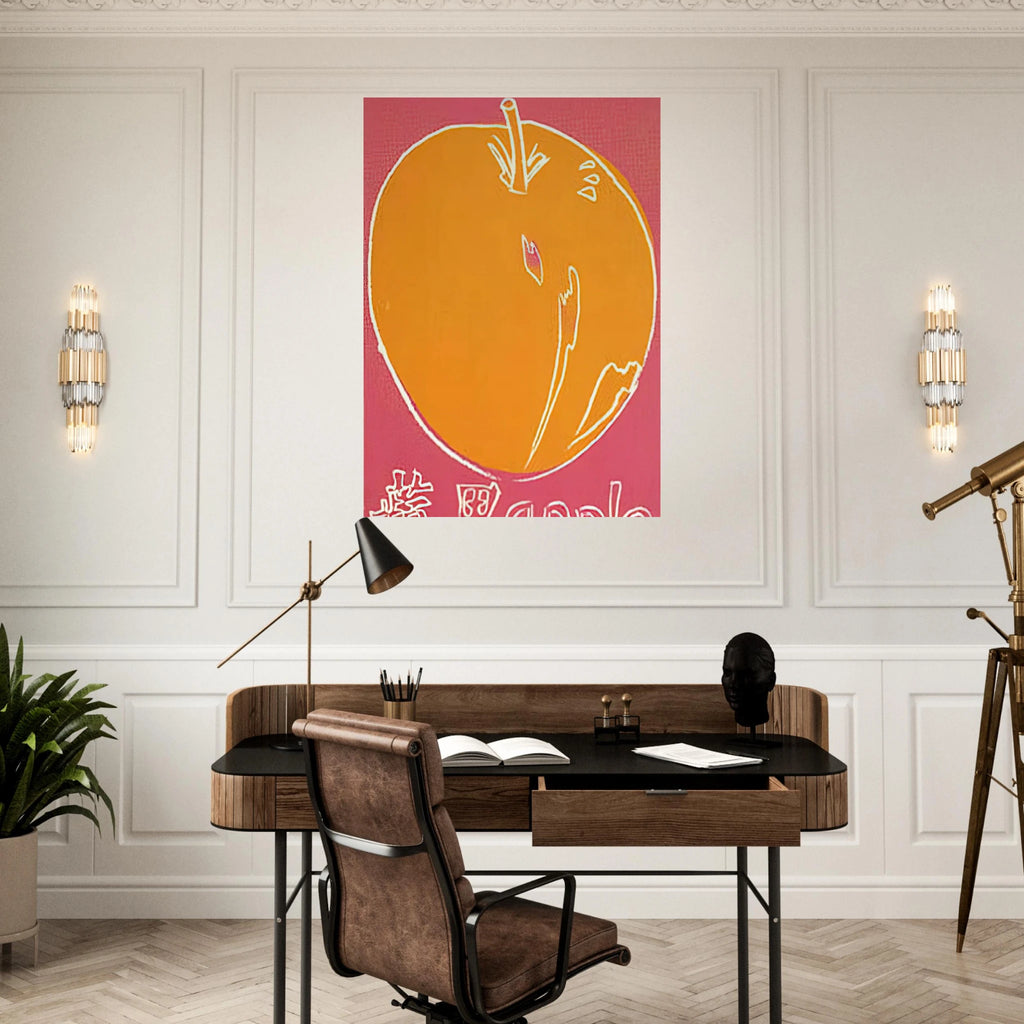 647cc588-0a6b-496b-b061-6b3682327cd5