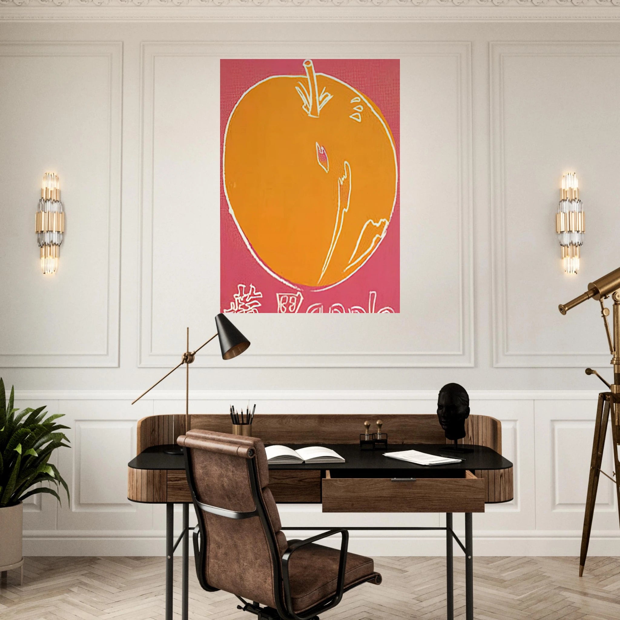 647cc588-0a6b-496b-b061-6b3682327cd5