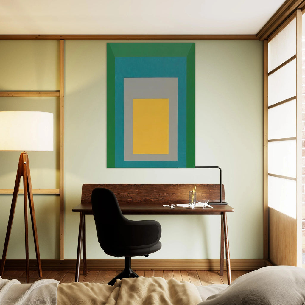 647eb849-3ef3-4c3c-9ded-9de9c159ccee