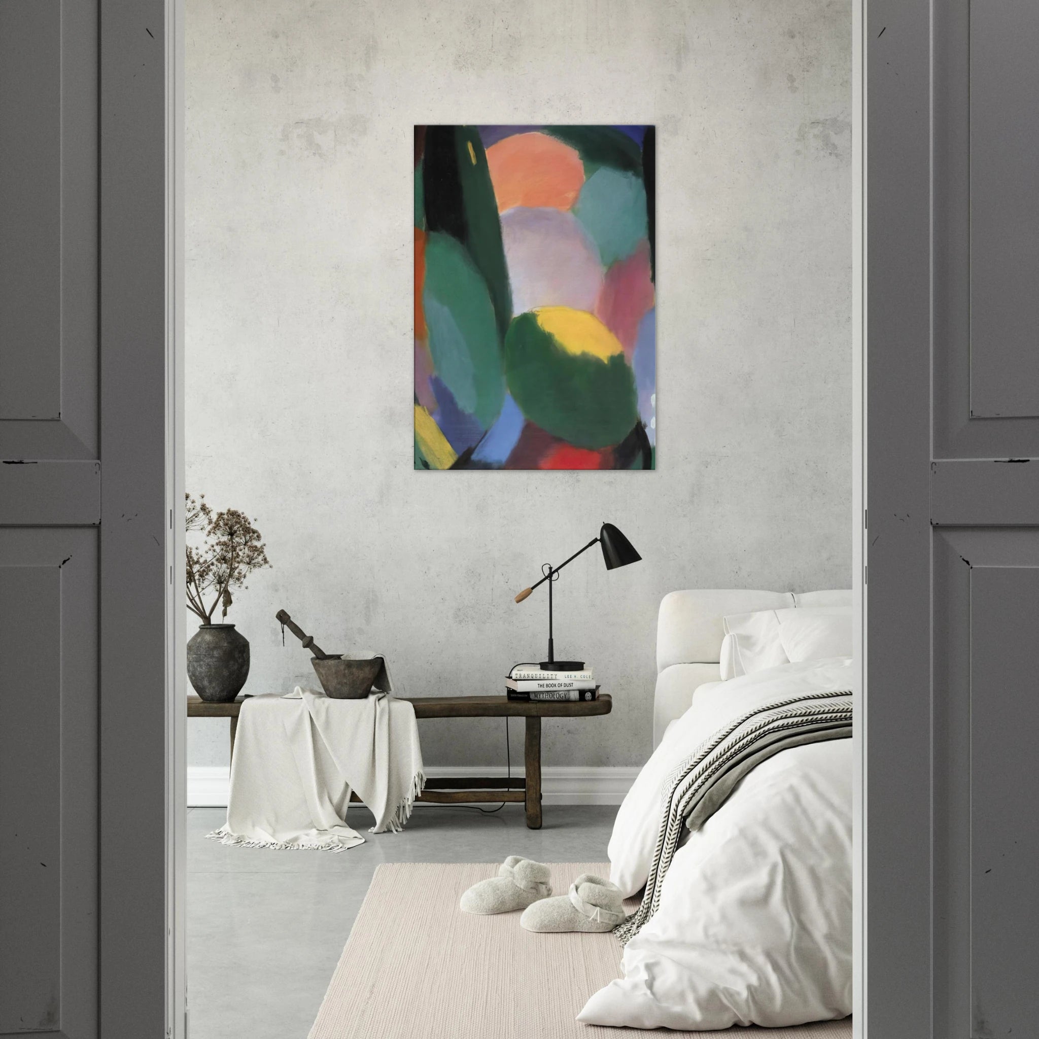 647f4b2a-6ad1-44bc-a297-1bc2333d42f0