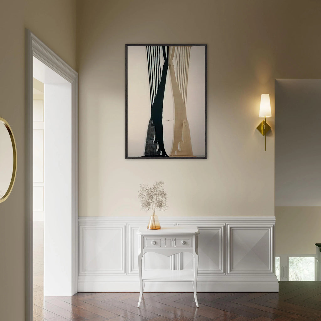 6488556b-25df-4f9e-9678-47389a4f8154