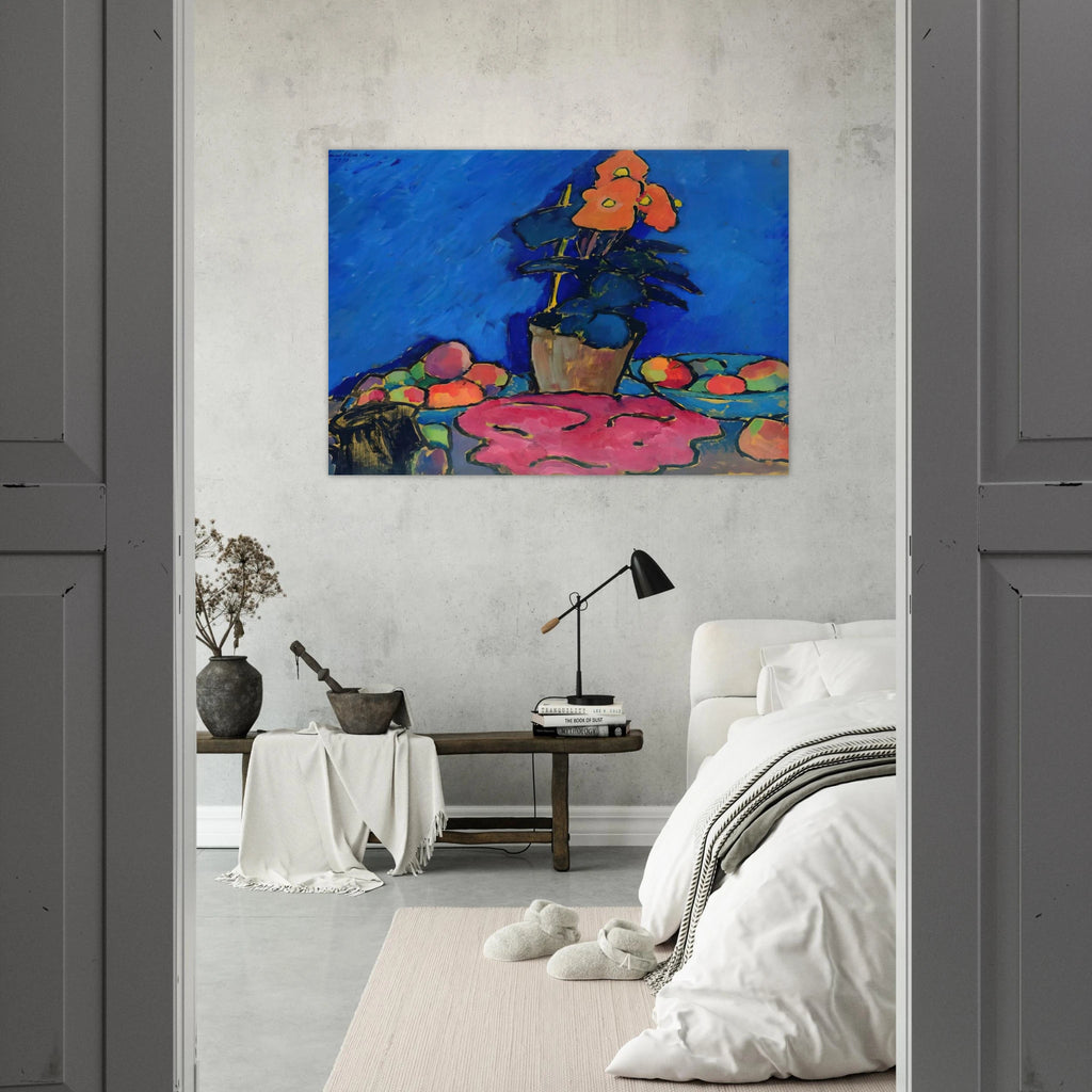 648926cb-75b9-4932-9ac4-2f406c66087d