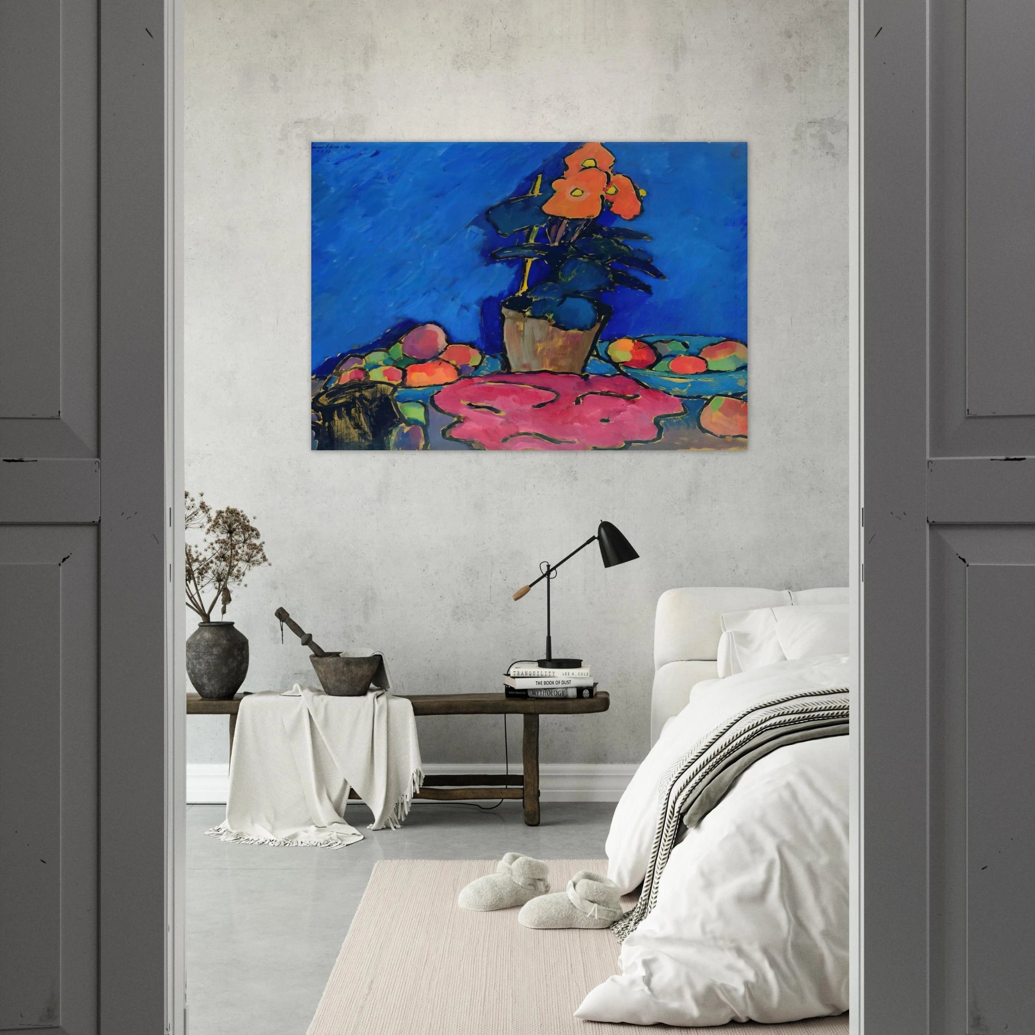 648926cb-75b9-4932-9ac4-2f406c66087d