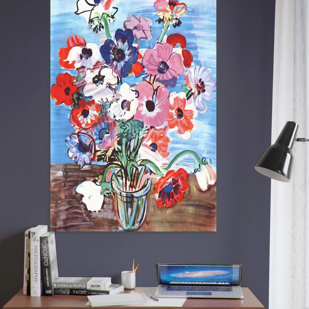 648e2f53-b728-4d20-884b-d3cd7b271ee3