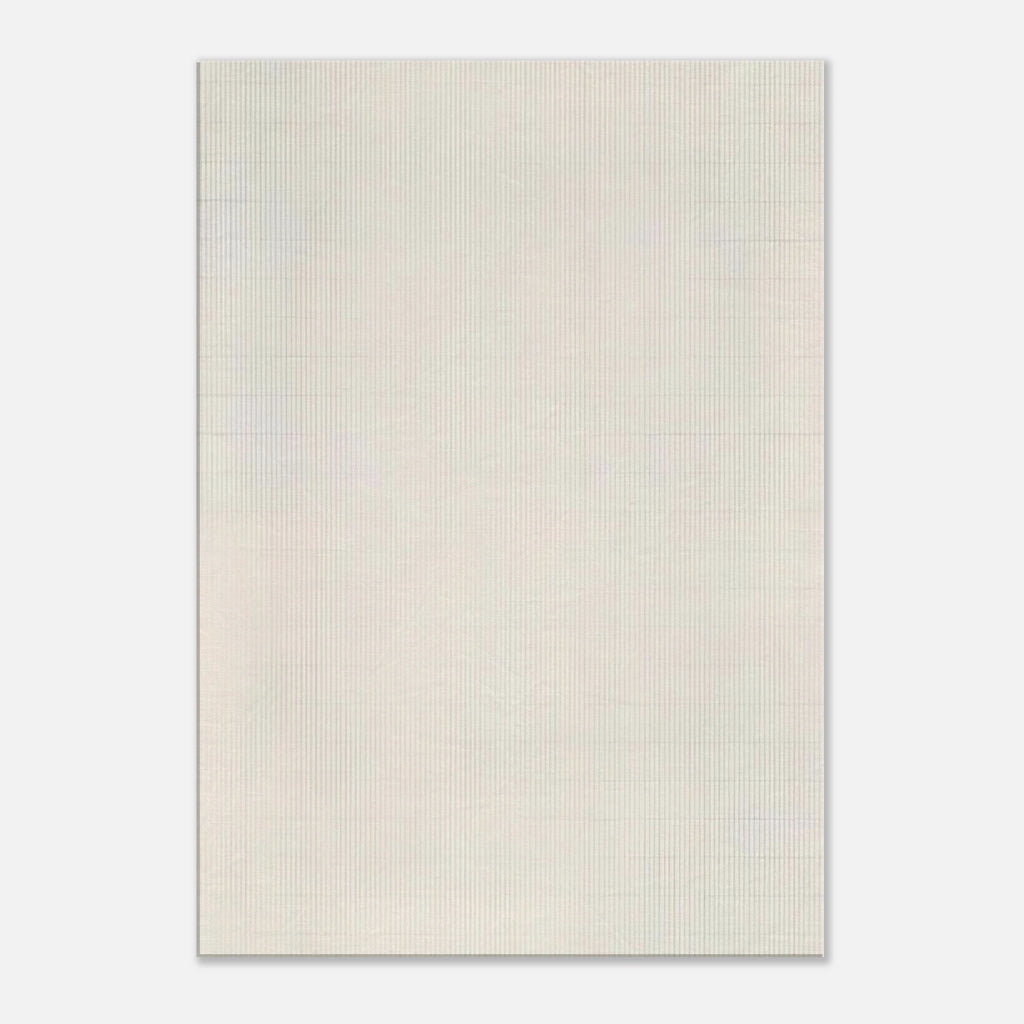 64a0a0bc-ba94-42a8-af06-af03c05afd34