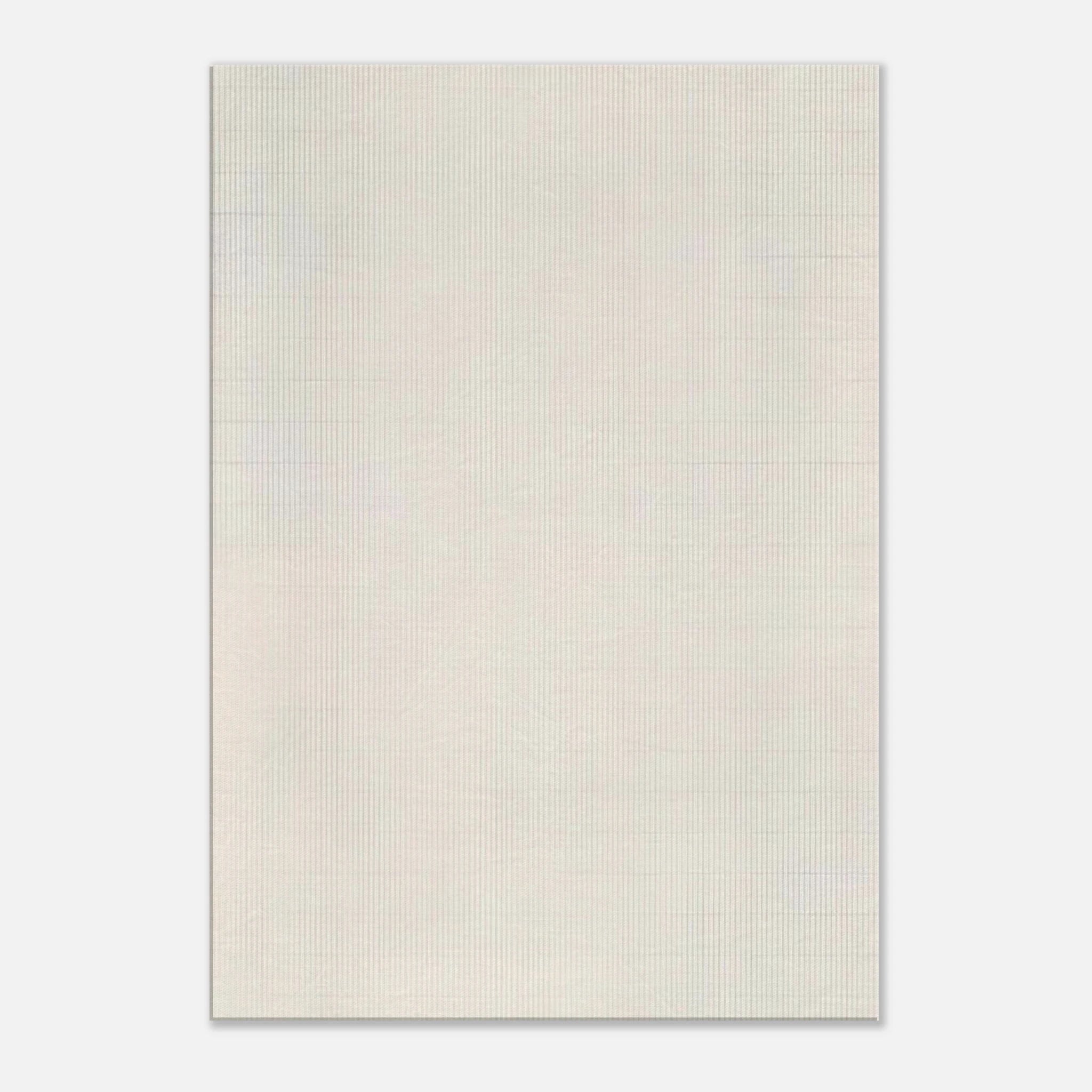 64a0a0bc-ba94-42a8-af06-af03c05afd34