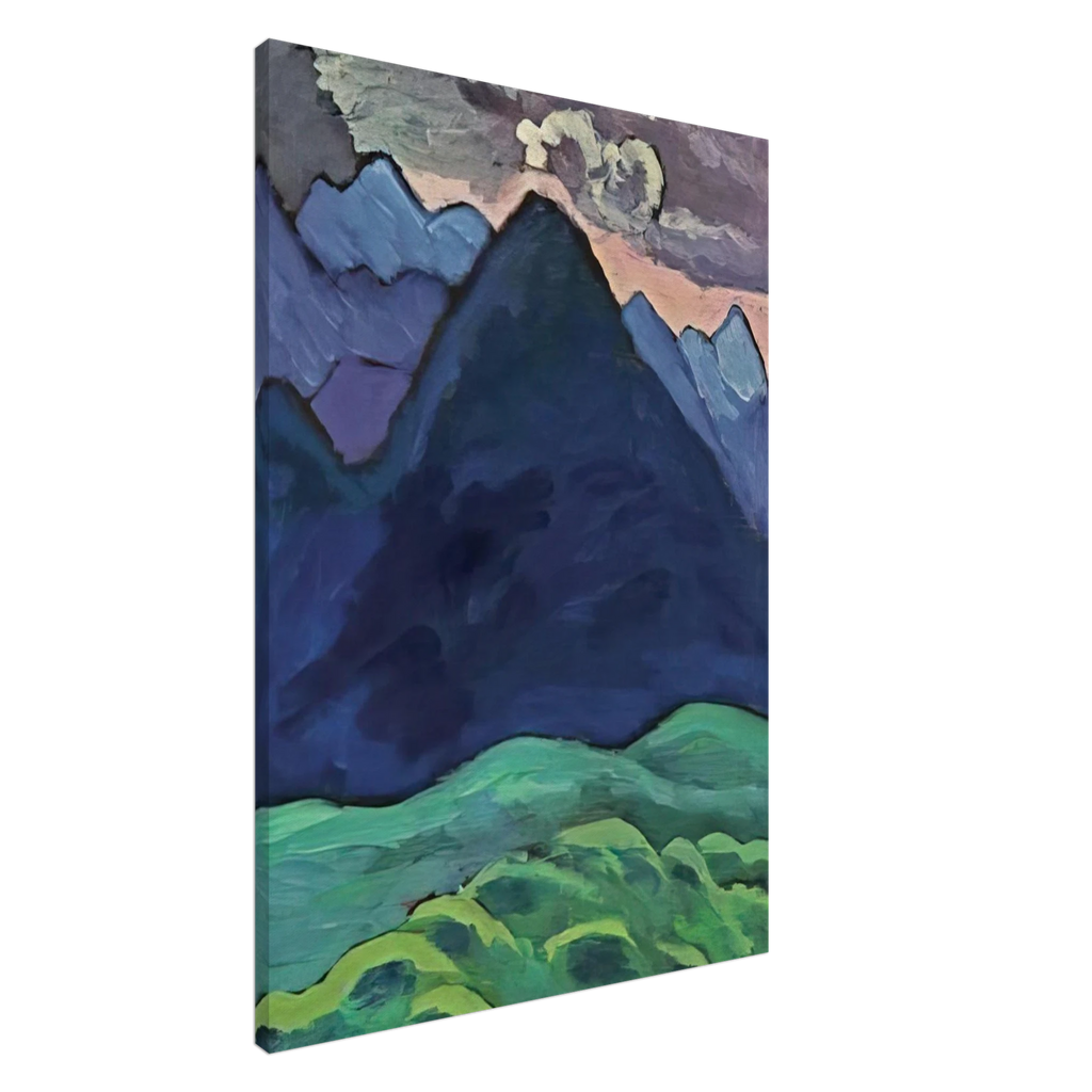 64a2381b-dcc9-4f48-8f6d-80c7b0496809