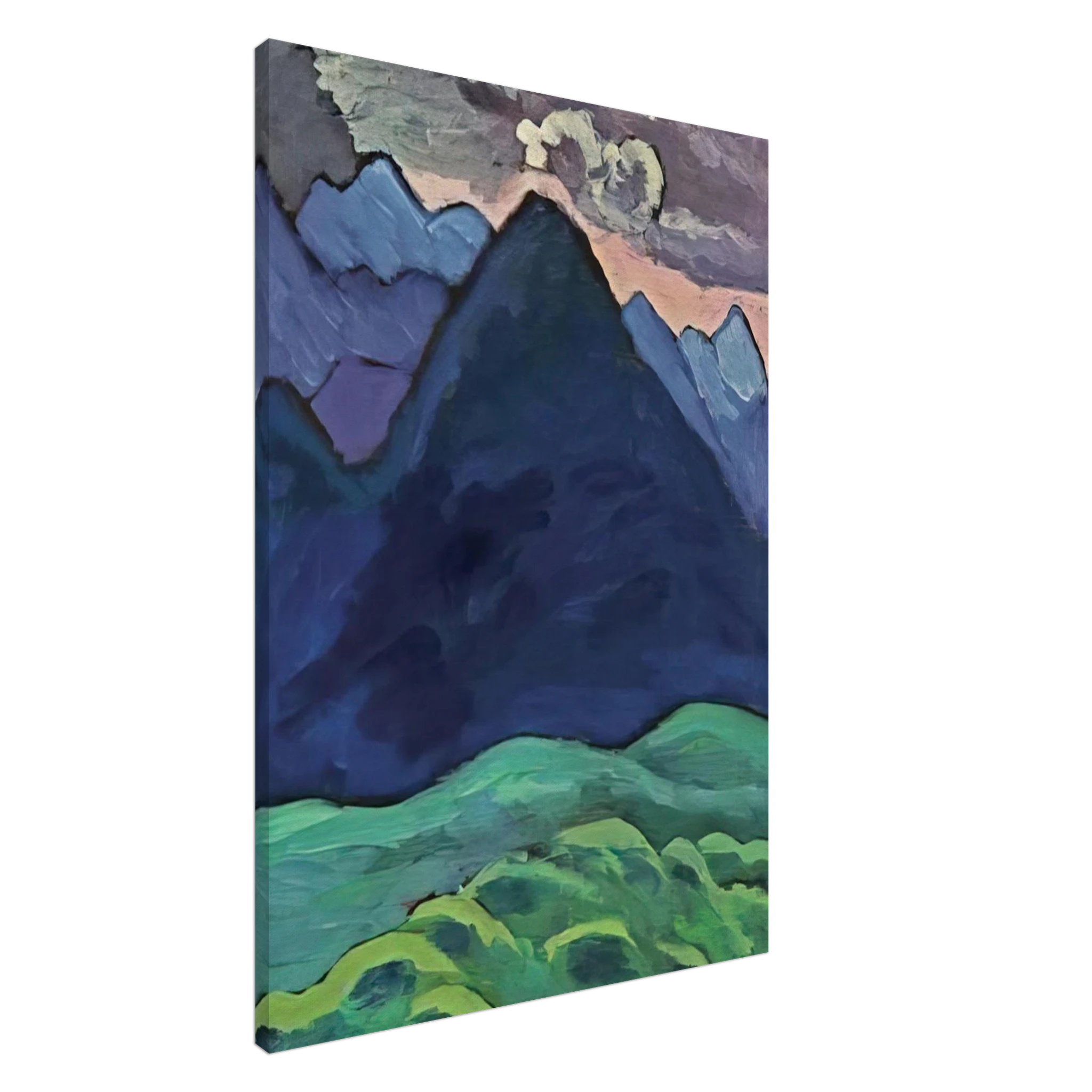 64a2381b-dcc9-4f48-8f6d-80c7b0496809