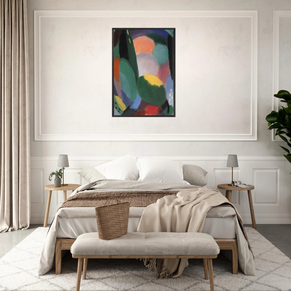 64a77841-8b1b-4233-bf05-01c8842401ad