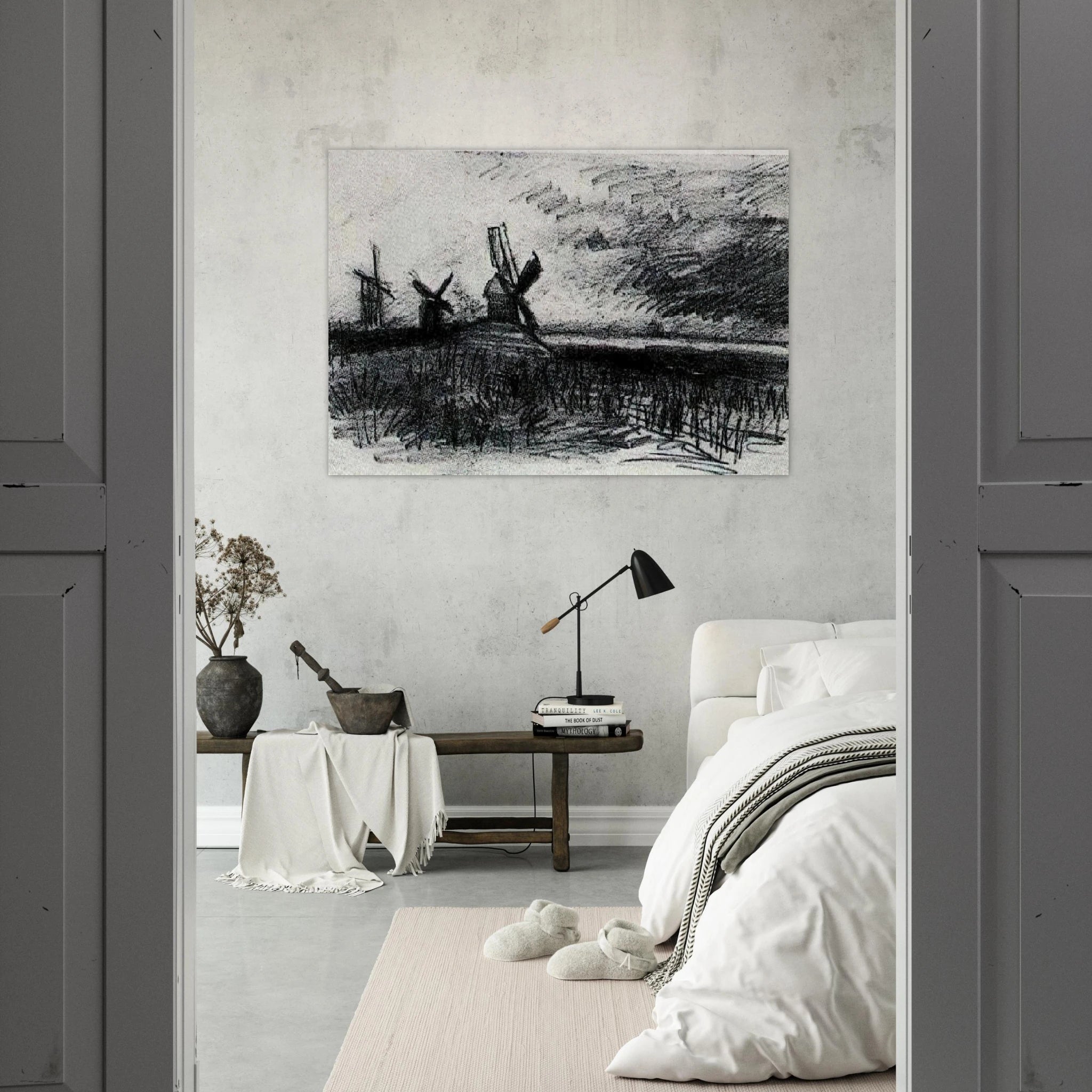 64b17292-93b5-42bd-8b2a-ba8e734f61b2