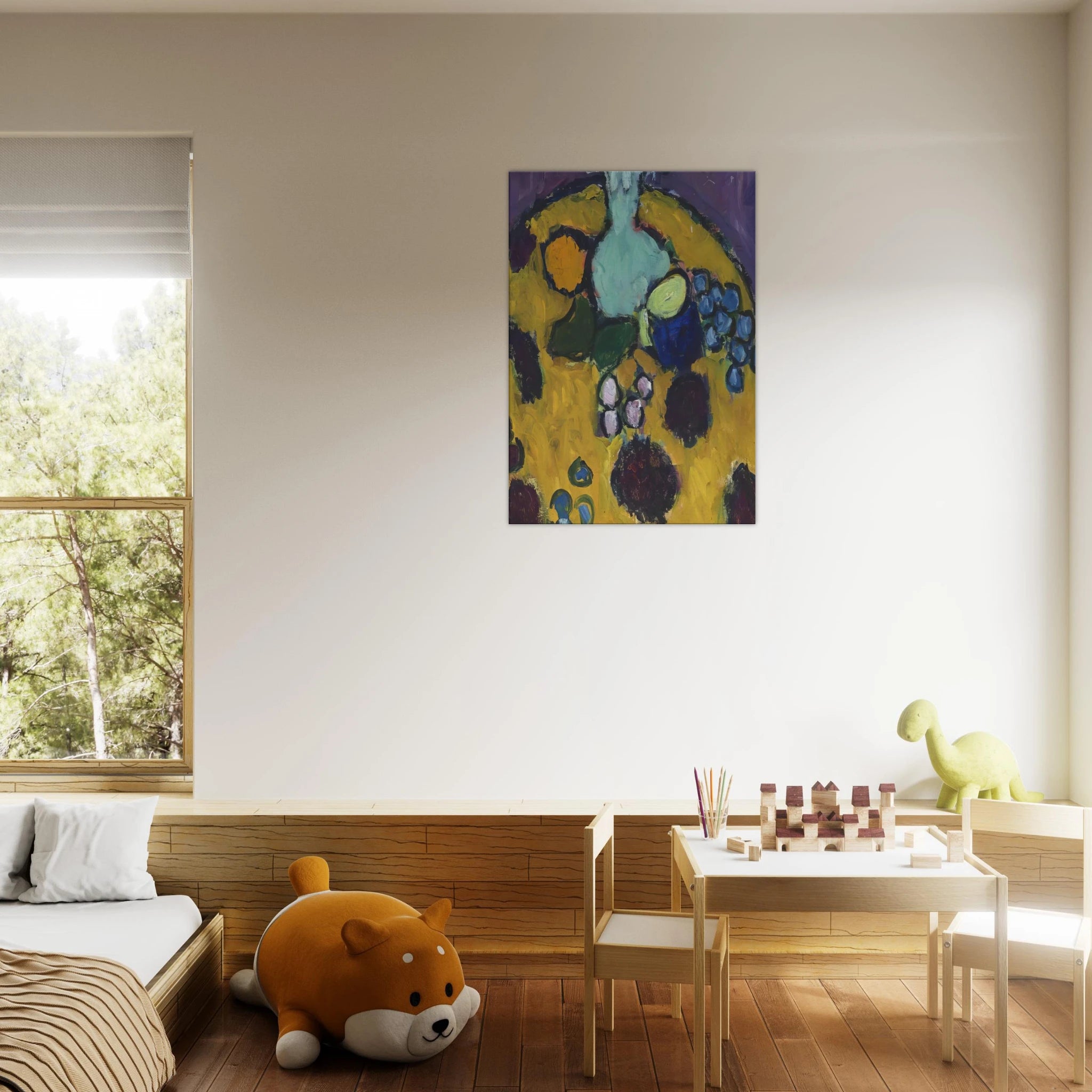 64b4d2af-50a0-45f7-8c5a-95b5220292c9