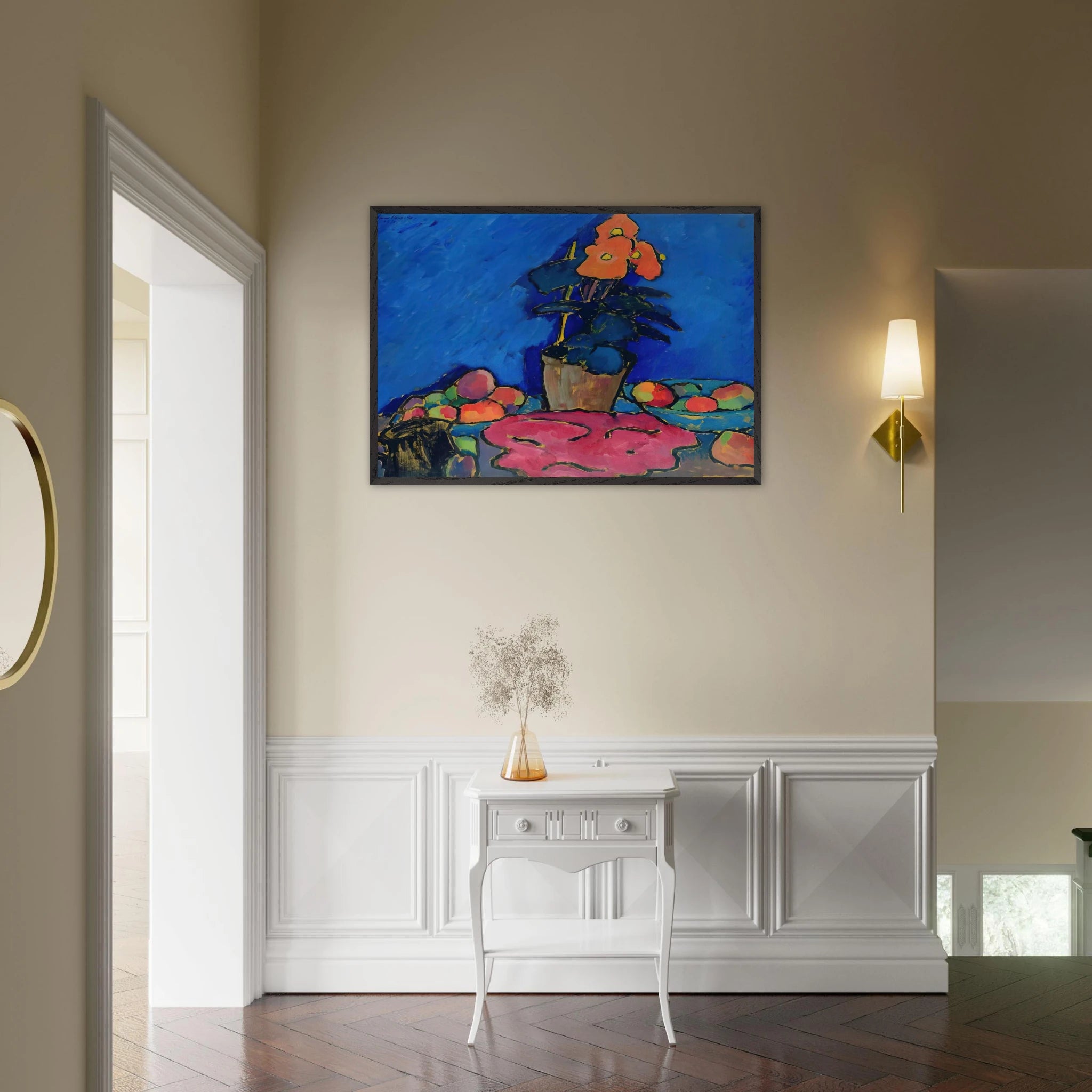 64b6fb8d-4bf5-42b6-a1c1-a845135d3f4f