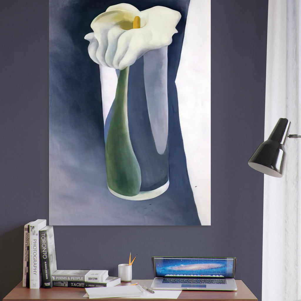 64b8b4c2-7a48-482a-9ef5-55ce7d4ee894