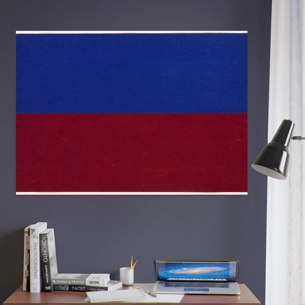 64bb2152-f869-45d7-b62b-295248cee03a