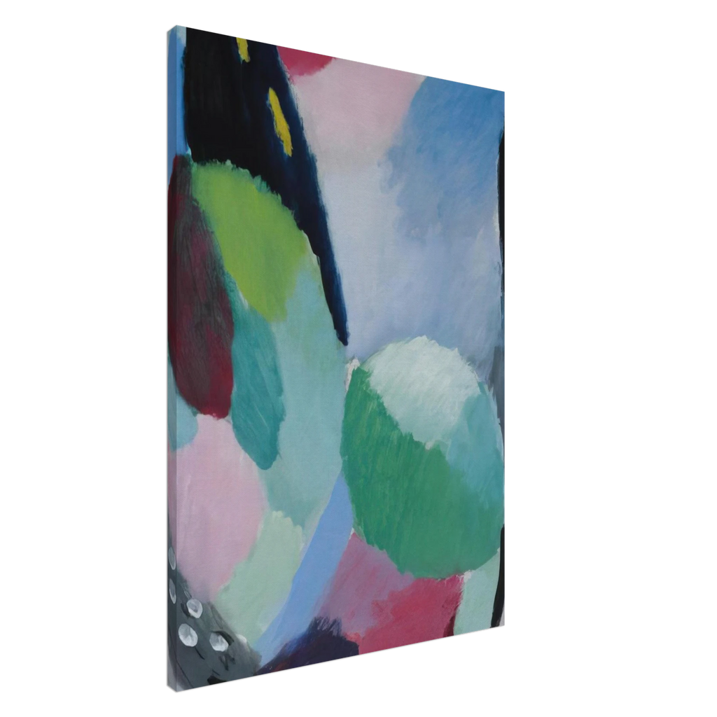 64bf5976-2ced-42f9-8895-a3e655a3e794