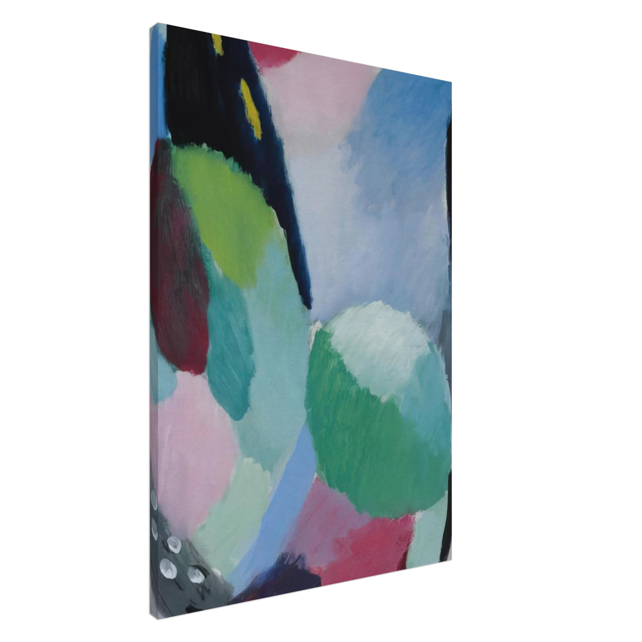 64bf5976-2ced-42f9-8895-a3e655a3e794