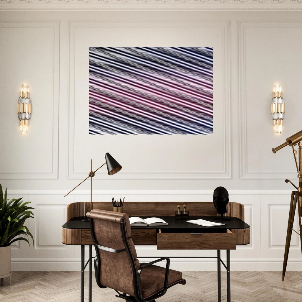 64bfb592-eb54-441e-982a-0a9a795b5cb3