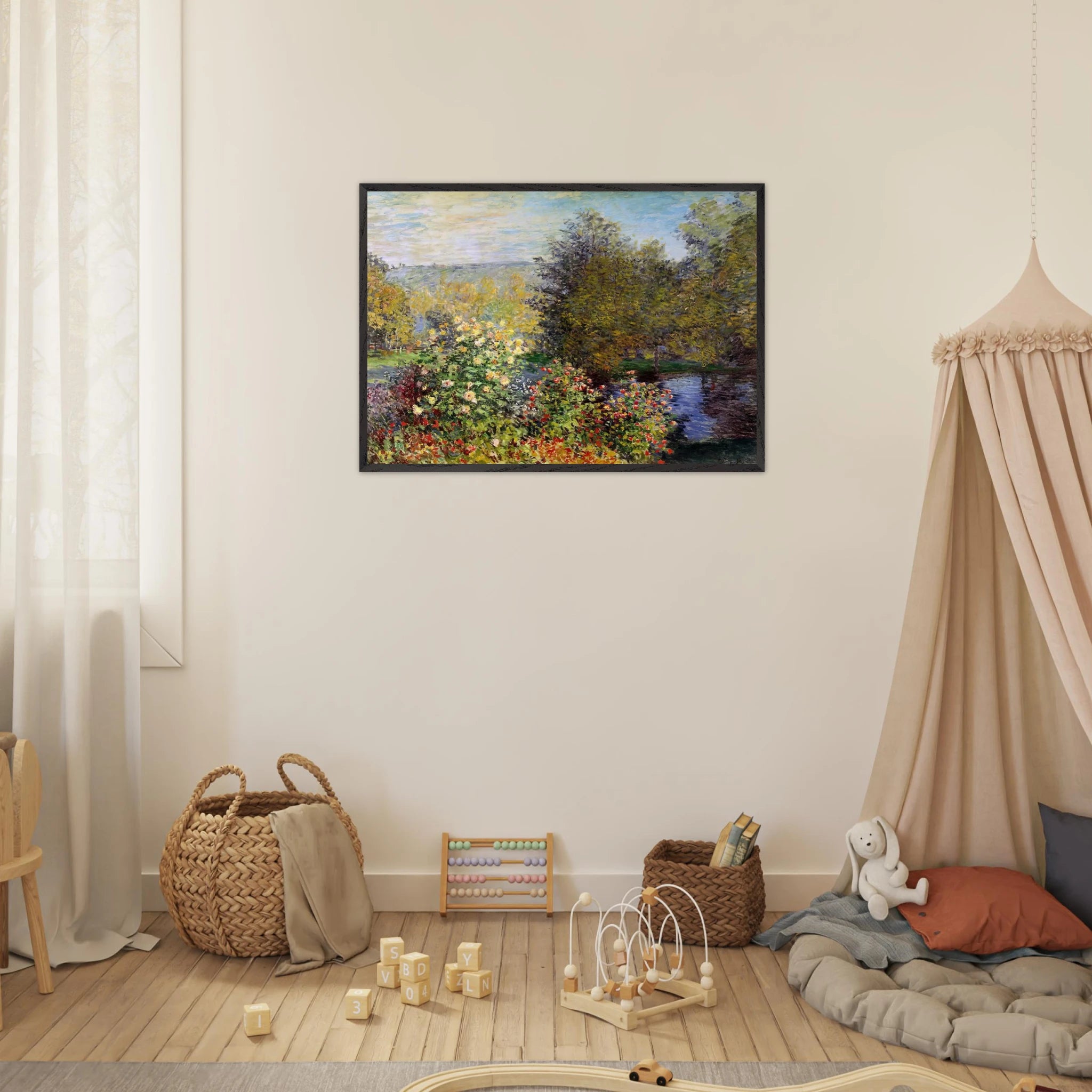 64ccbba0-2725-48cd-be02-948260a7a92c