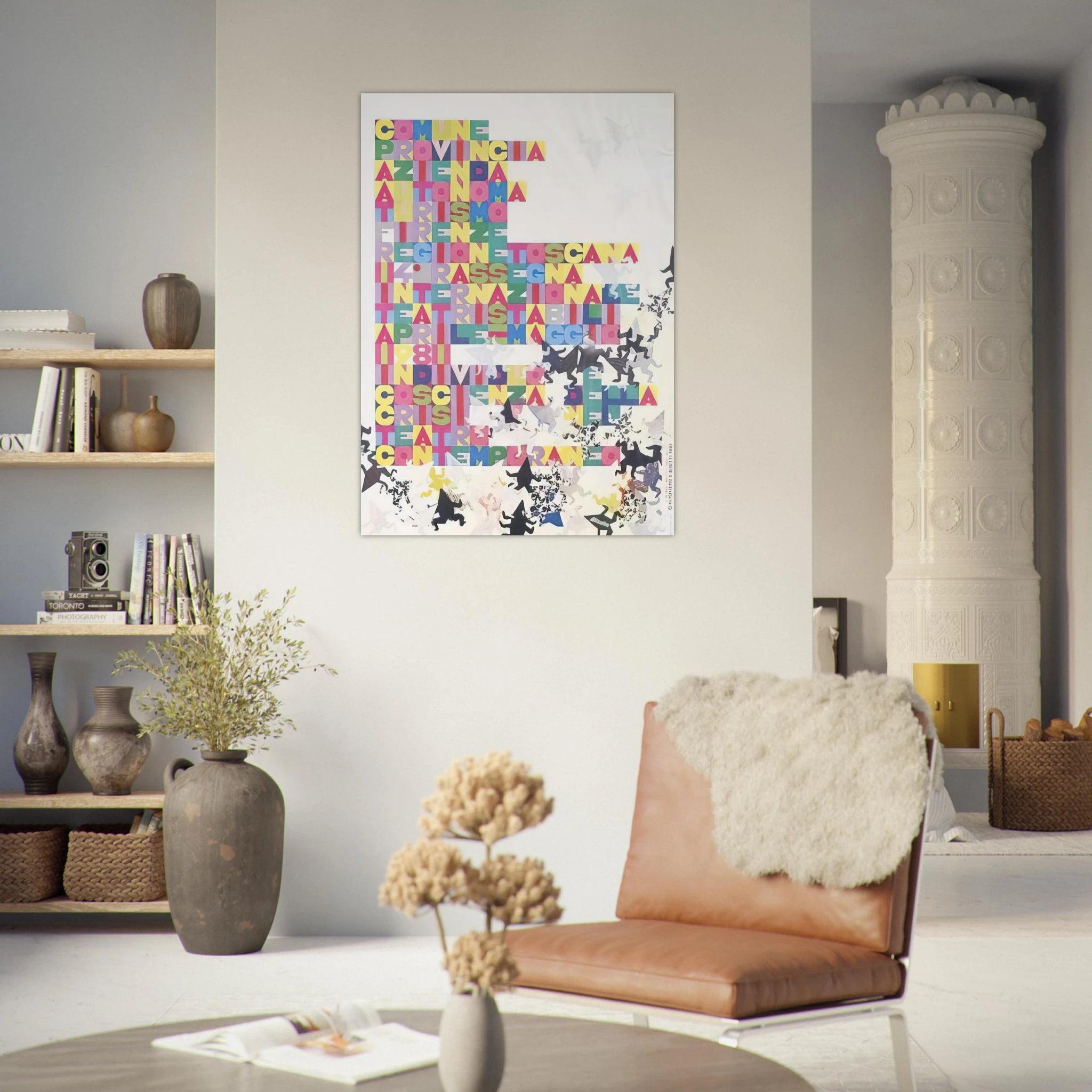 64cf53dd-4aa9-4214-867b-fefb0c1e51de