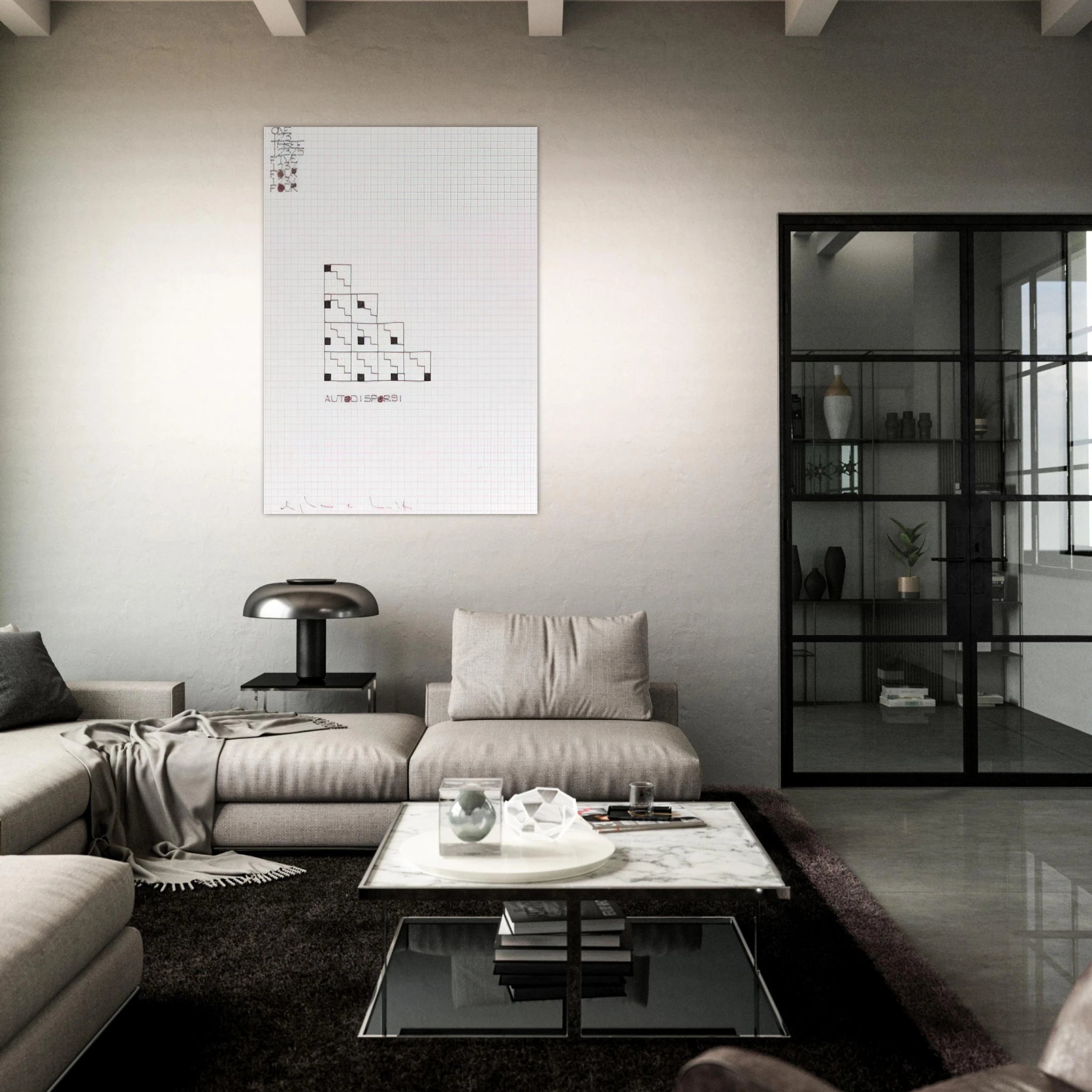 64d70464-88a1-4898-92f6-63471402d48c