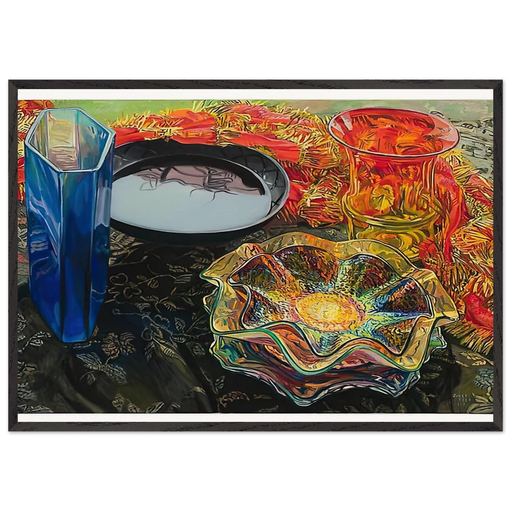 64d89fec-a965-4ab0-b9e1-83329fb93d34