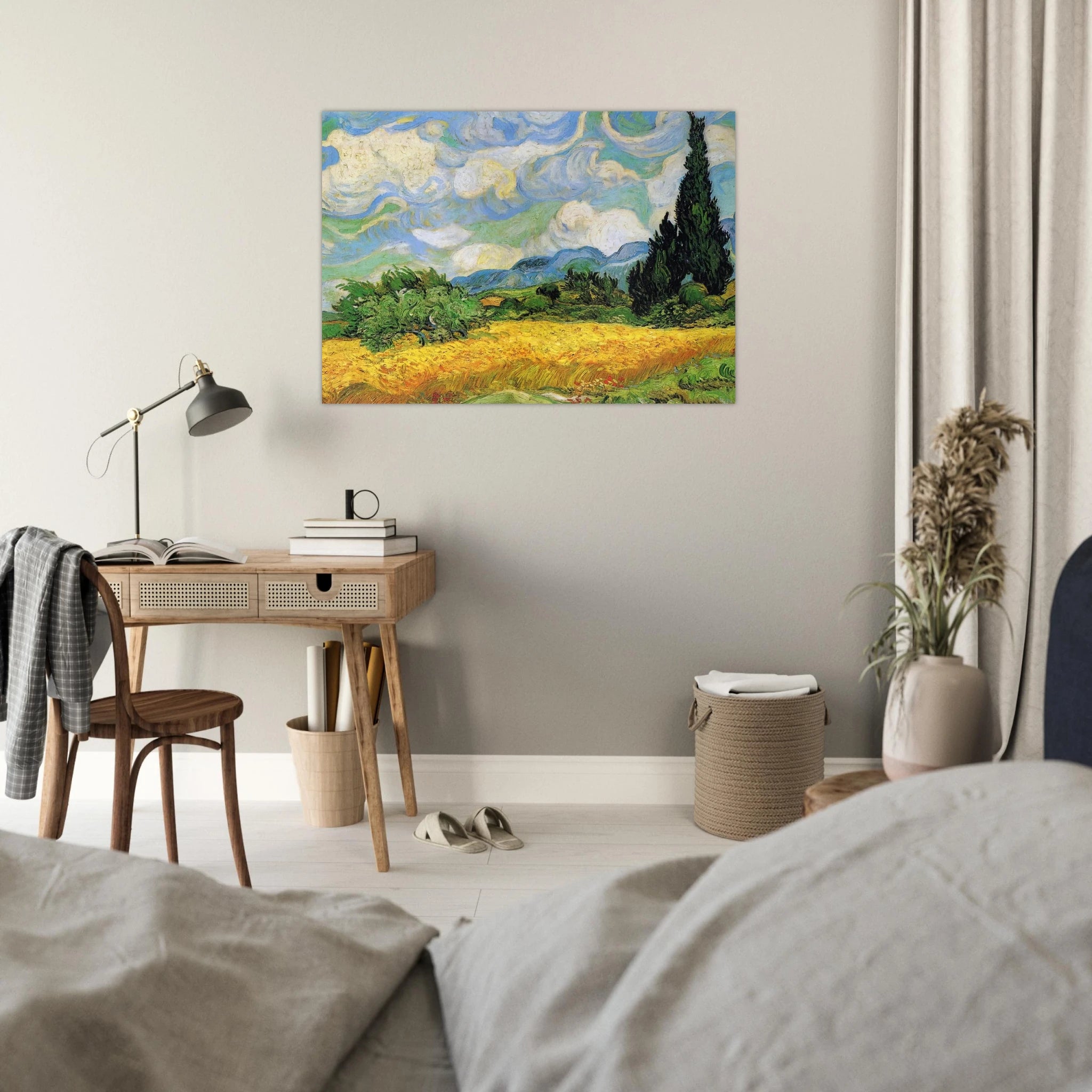 64e4039b-bc94-4911-8986-612183124086