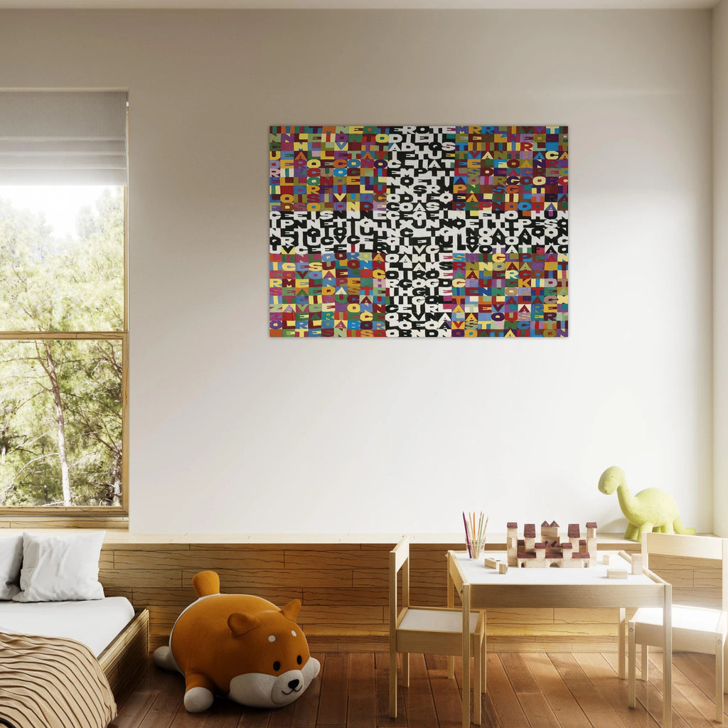 64edfd8d-fc86-418f-b001-c22f3892027b