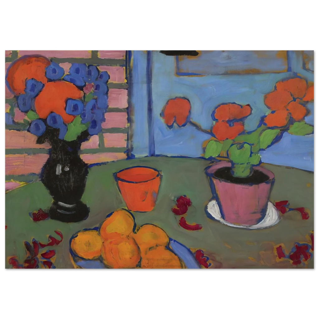 64ef0a7d-9dfb-47a6-a47d-6f59dd84fe15