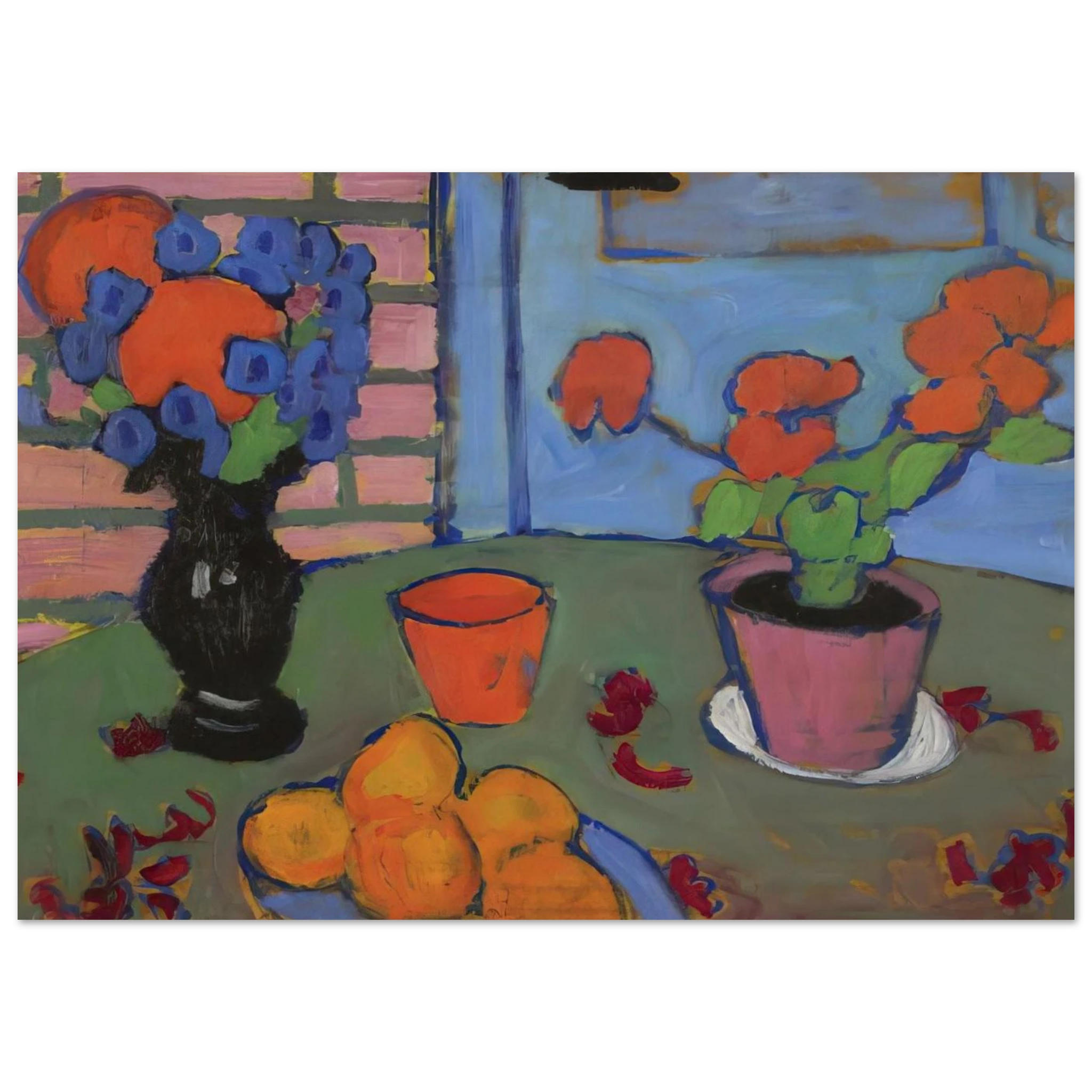 64ef0a7d-9dfb-47a6-a47d-6f59dd84fe15