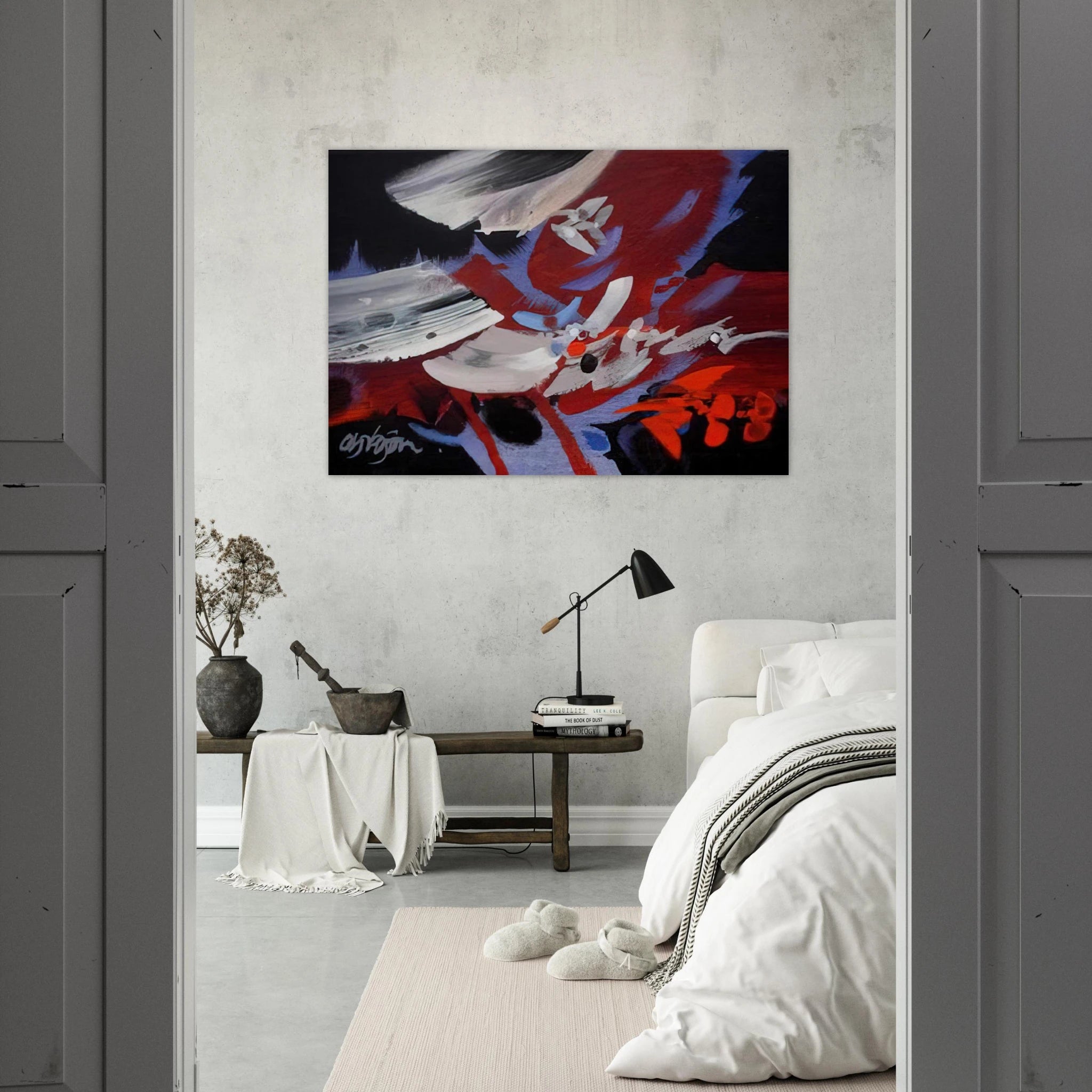 64f20441-9c81-4f5d-8e89-02ec0461d70b