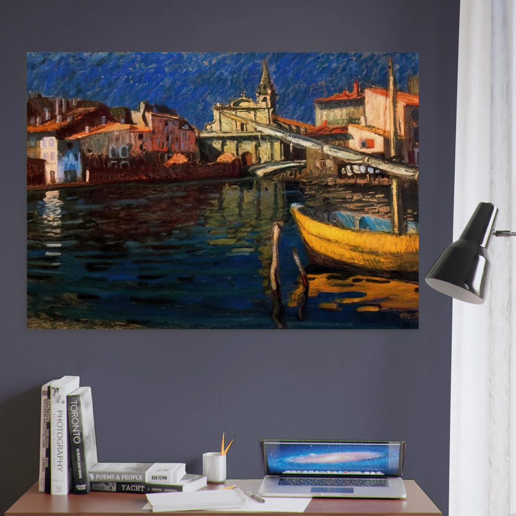 64f5470e-7f44-4263-bfa1-03f7c9f7f660