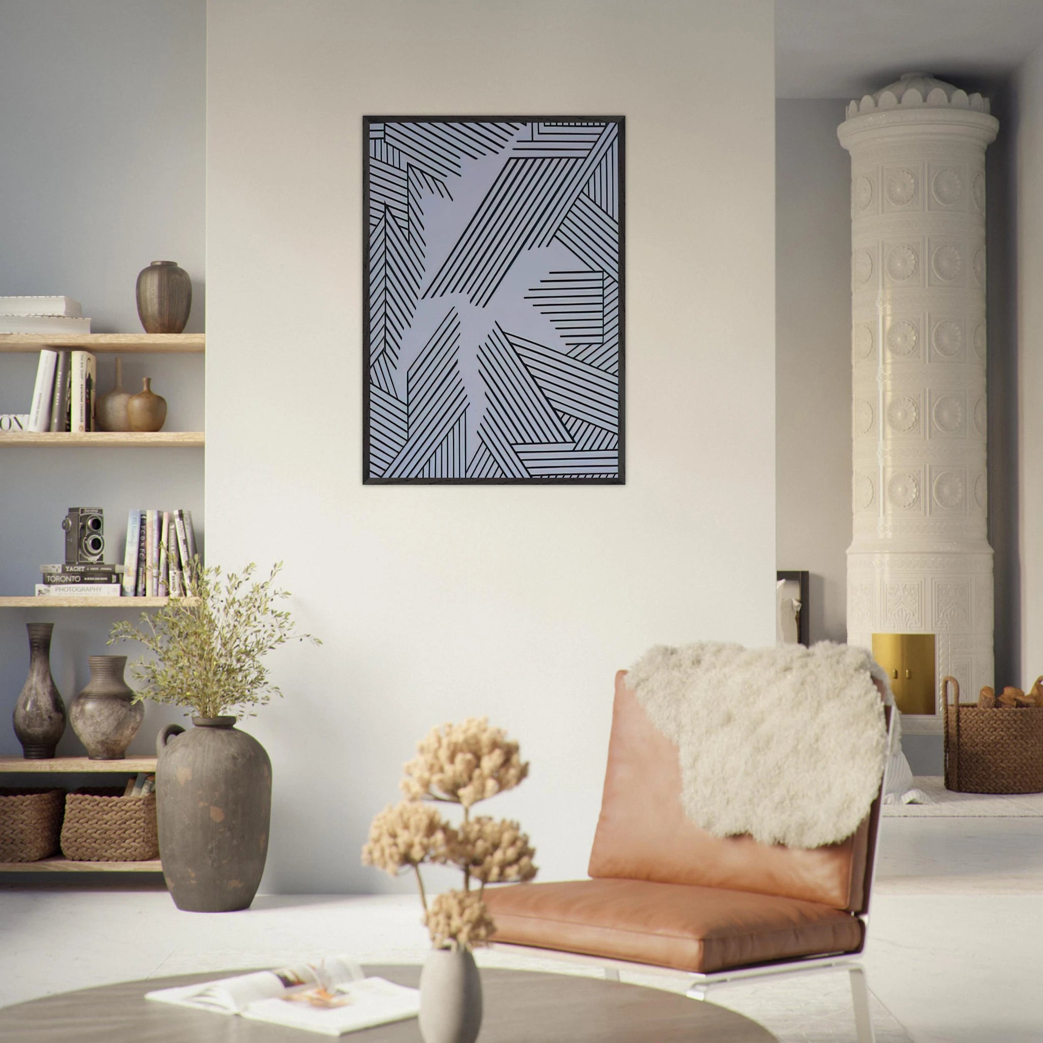 64f74b81-3565-4b86-a5bc-77237c3862b9