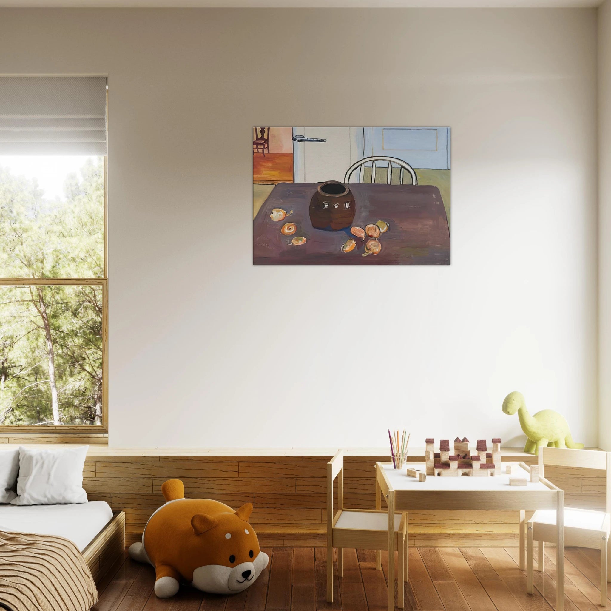 65027d31-2fb3-4a94-9cb2-32aca16c27a0