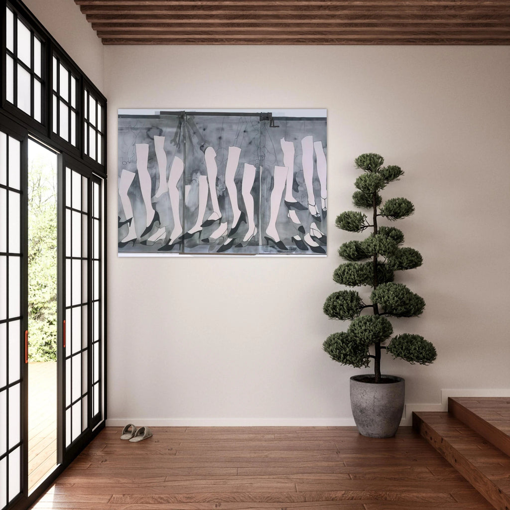 65044e01-2943-4b1e-834e-76c897392a27