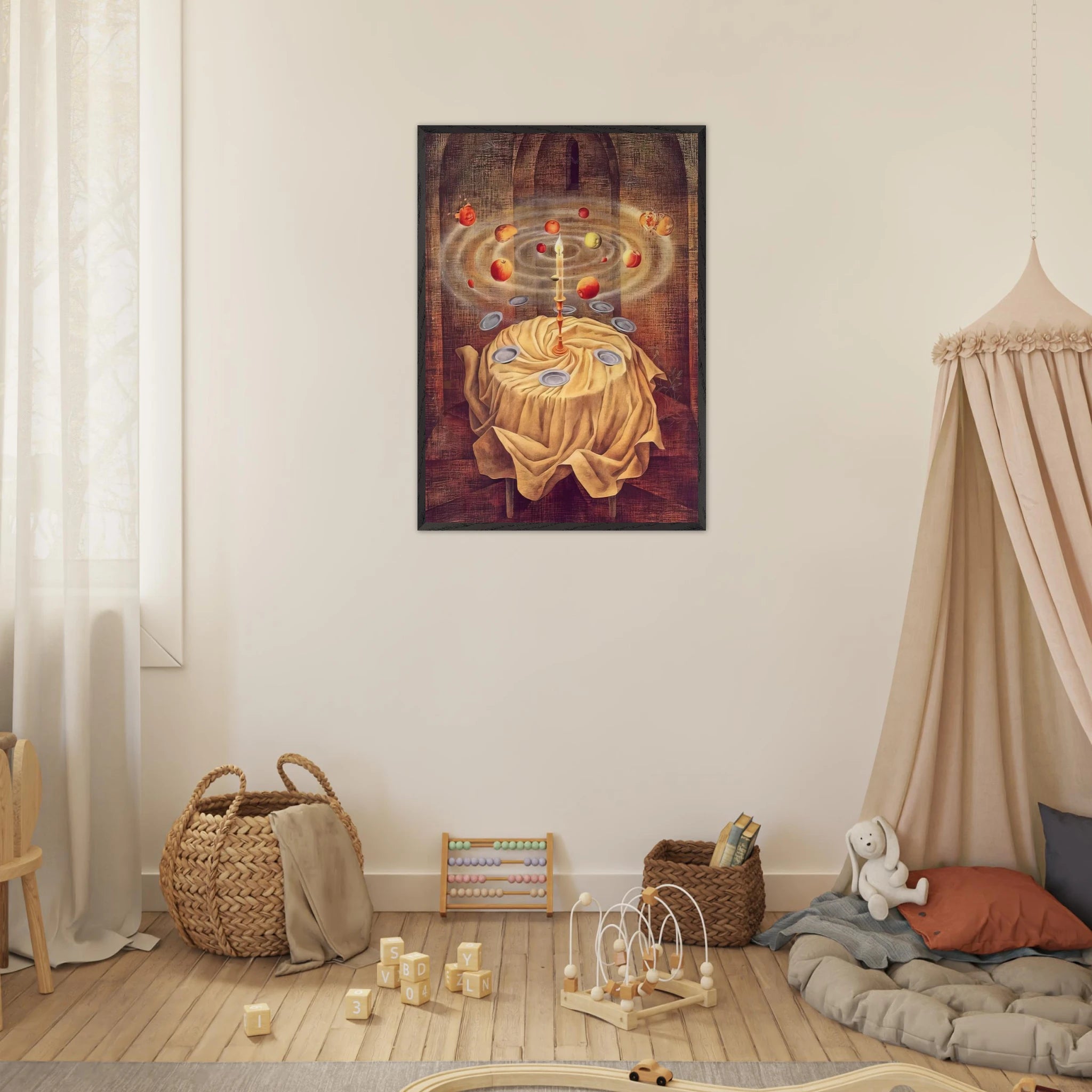 6507a28d-d243-45c0-8bb9-0eef6f89a63d