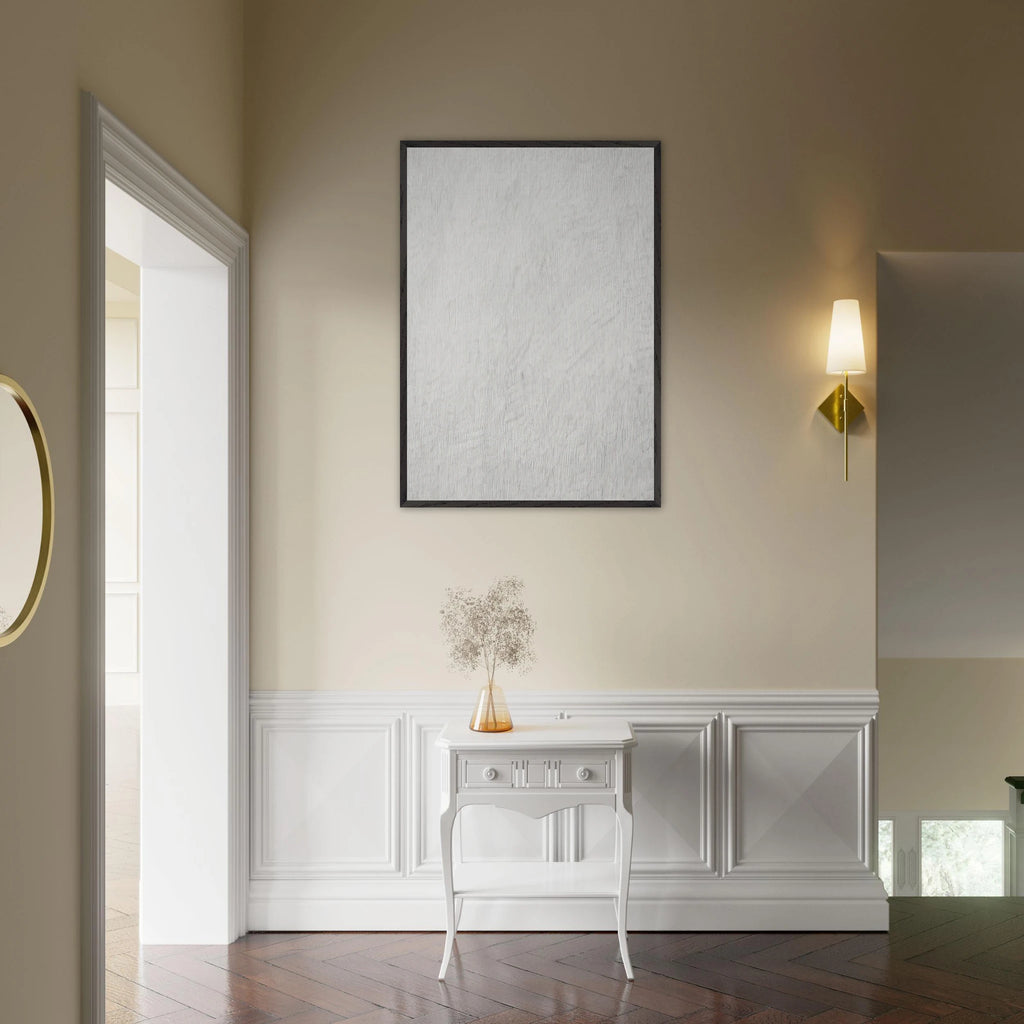 6507becb-3b88-4255-a2fe-43ff8b1a101d