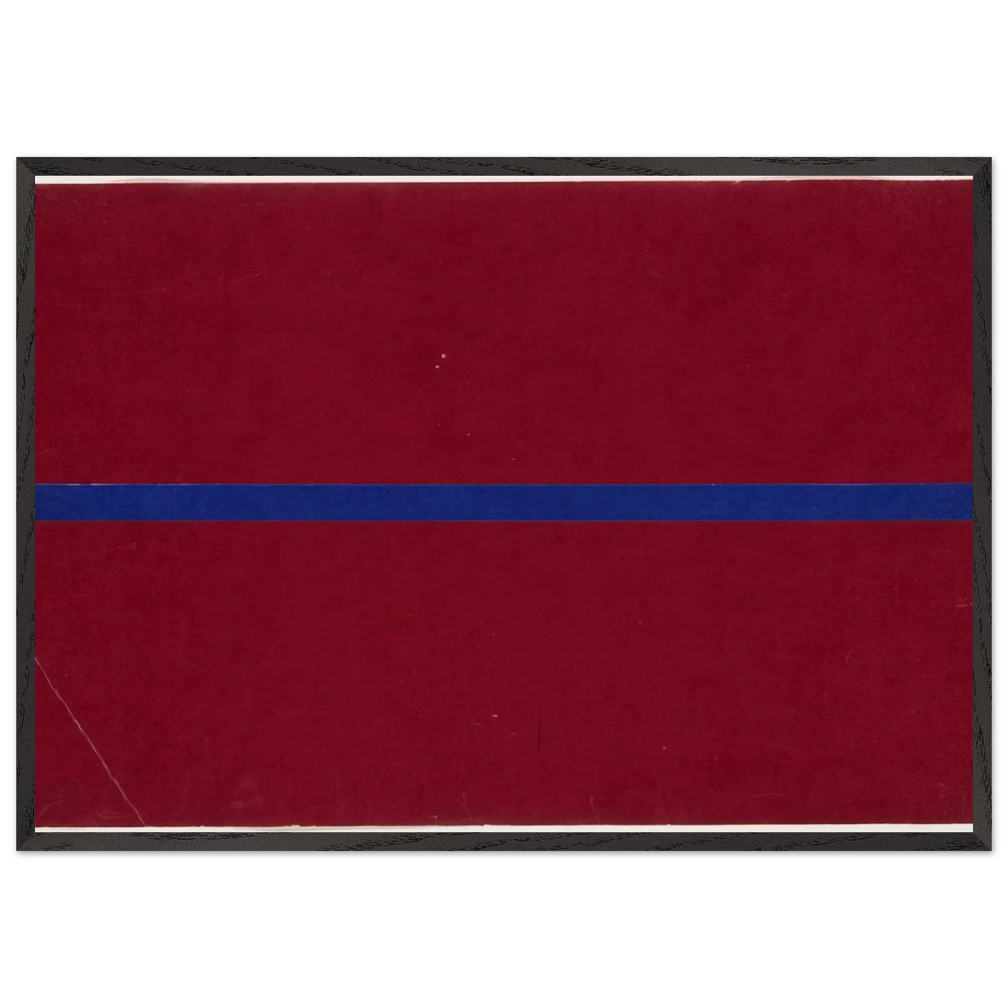 6516202e-f0aa-4a5c-84c1-f2aa25ba39f8